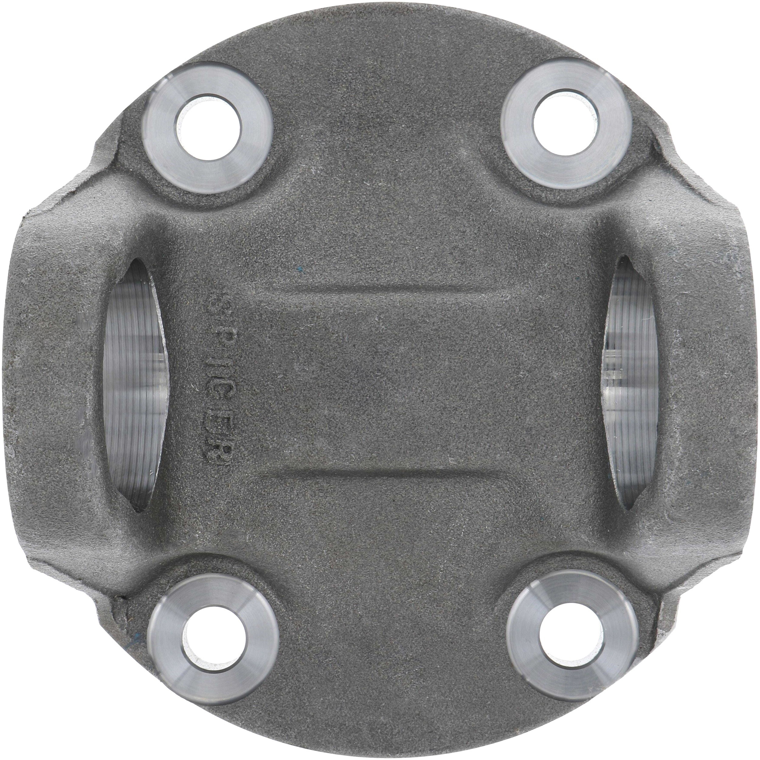 Spicer Drive Shaft Flange Yoke 170-2-15 — image 3