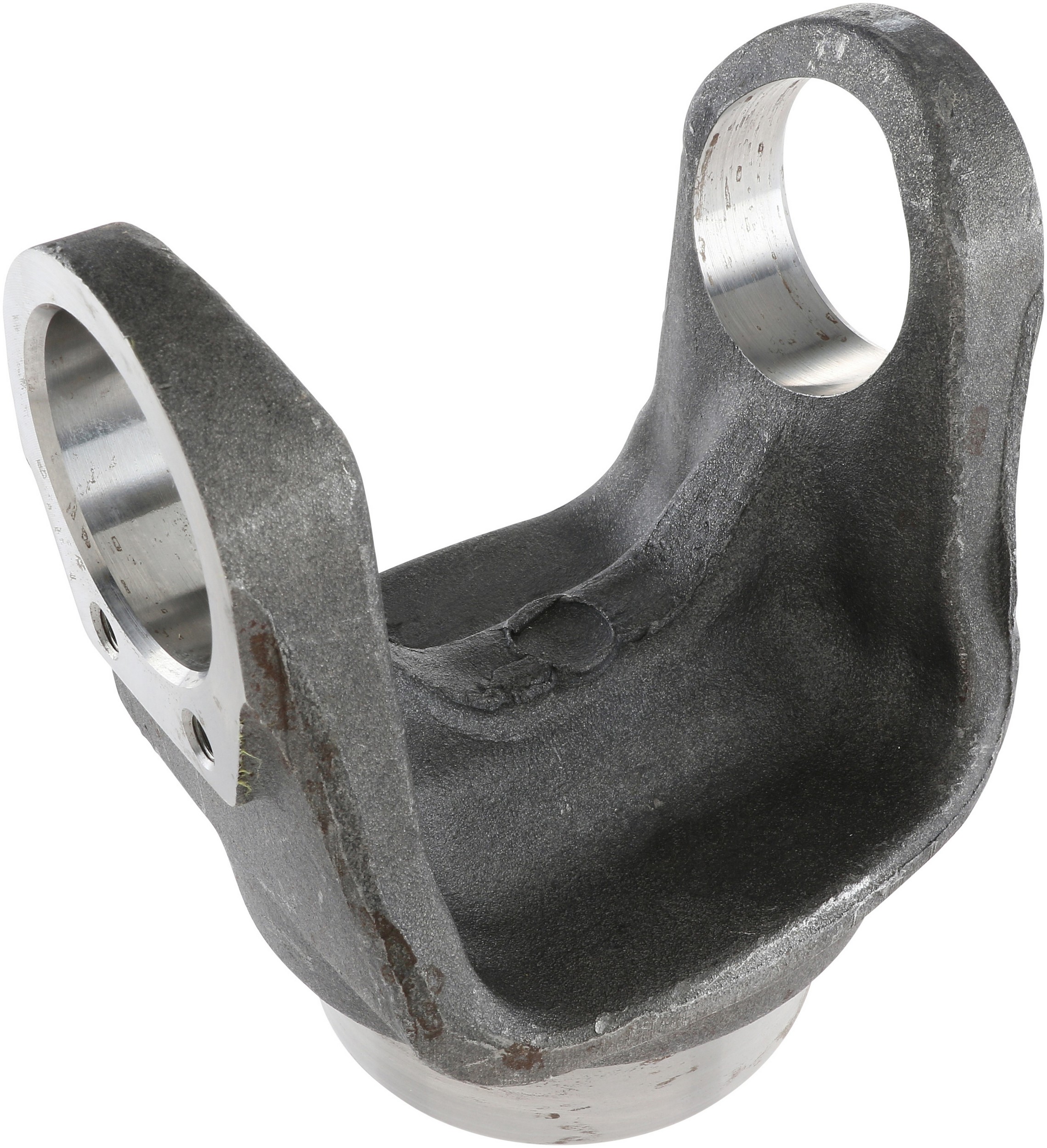 Spicer Drive Shaft Tube Weld Yoke 170-28-13415 — image 2