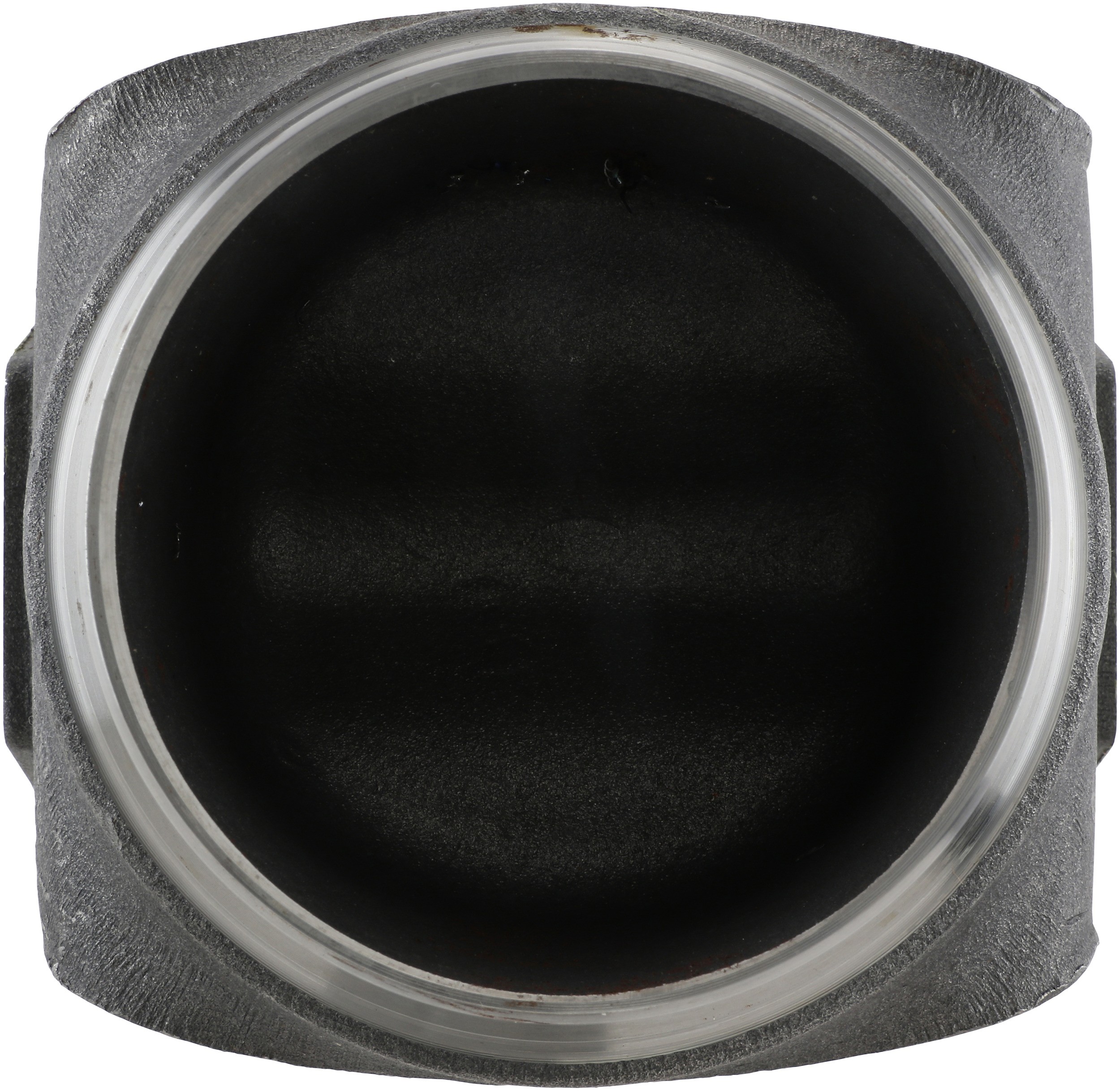 Spicer Drive Shaft Tube Weld Yoke 170-28-13415 — image 6