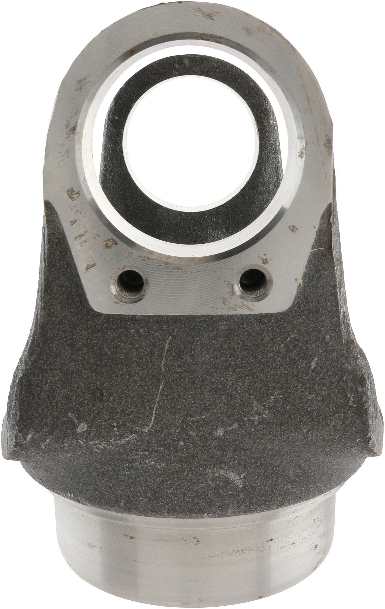 Spicer Drive Shaft Tube Weld Yoke 170-28-13415 — image 4
