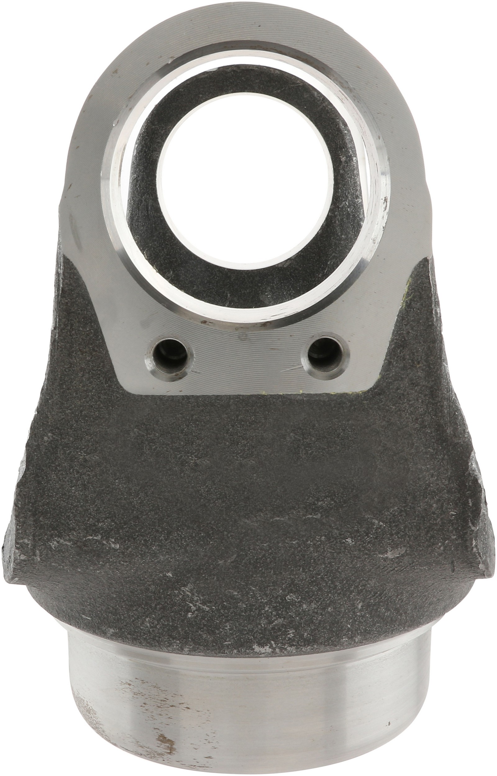 Spicer Drive Shaft Tube Weld Yoke 170-28-13415 — image 5
