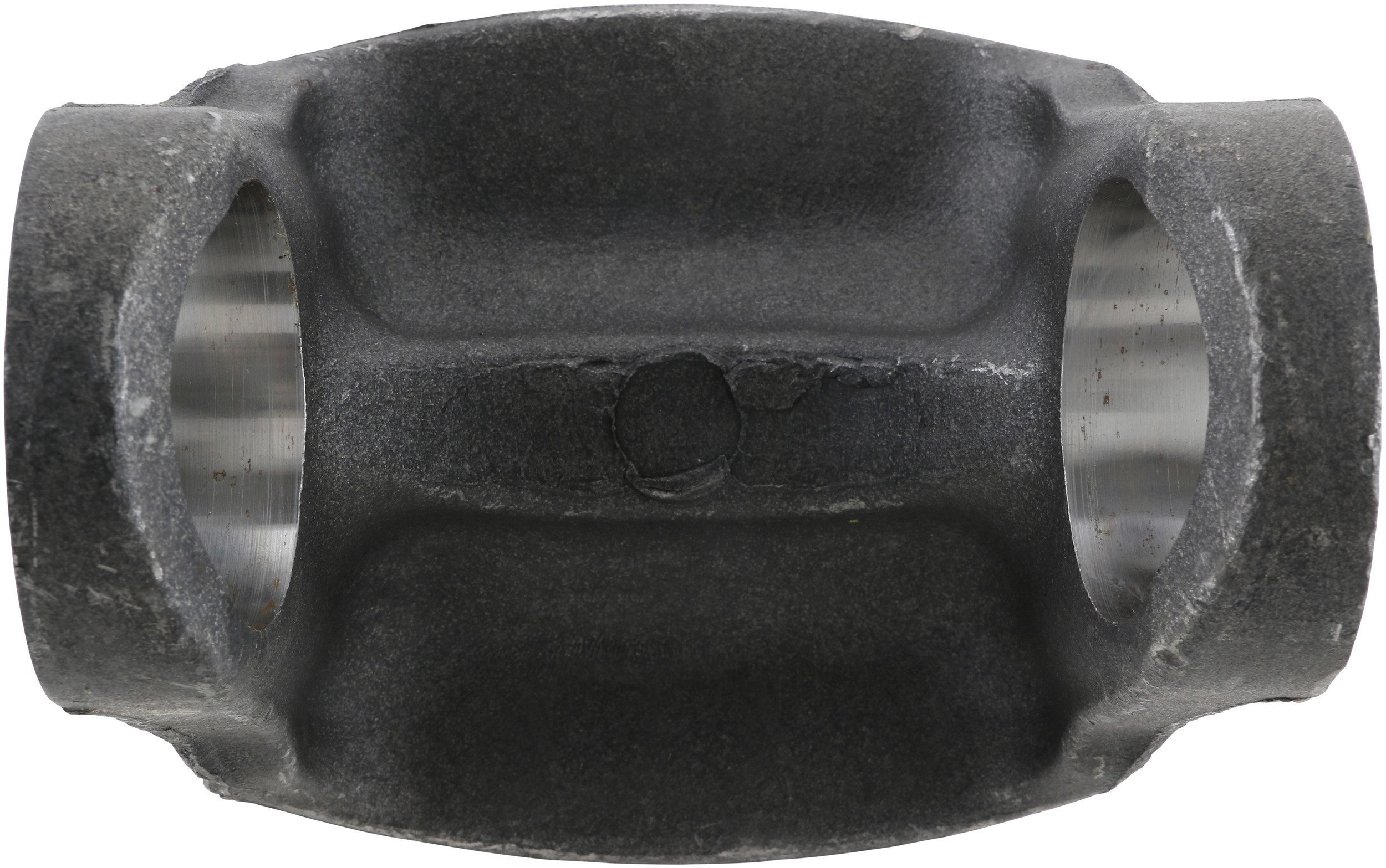 Spicer Drive Shaft Tube Weld Yoke 170-28-13415 — image 3