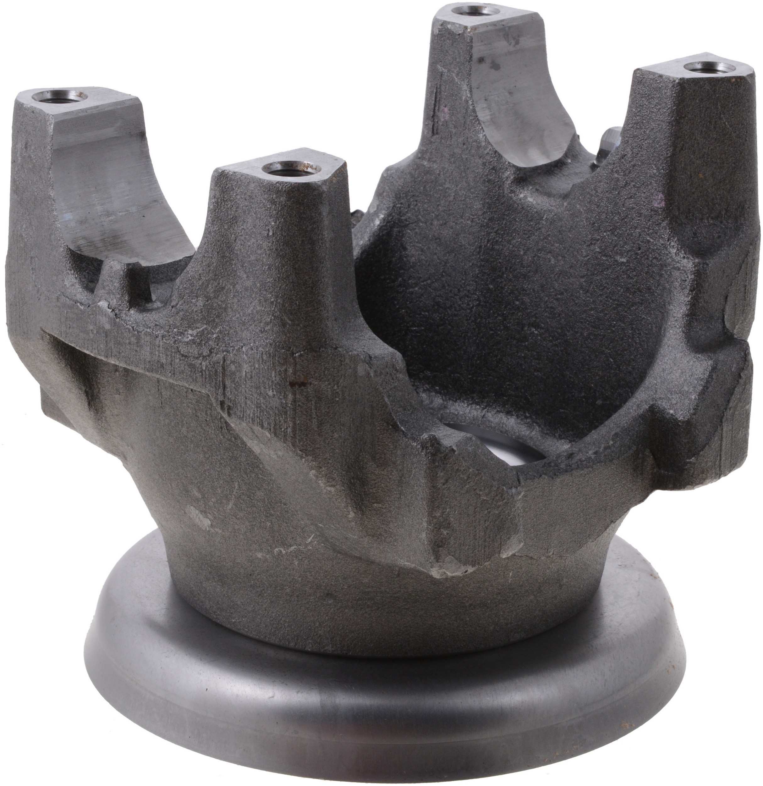 Spicer Differential End Yoke 170-4-671-1X — image 2