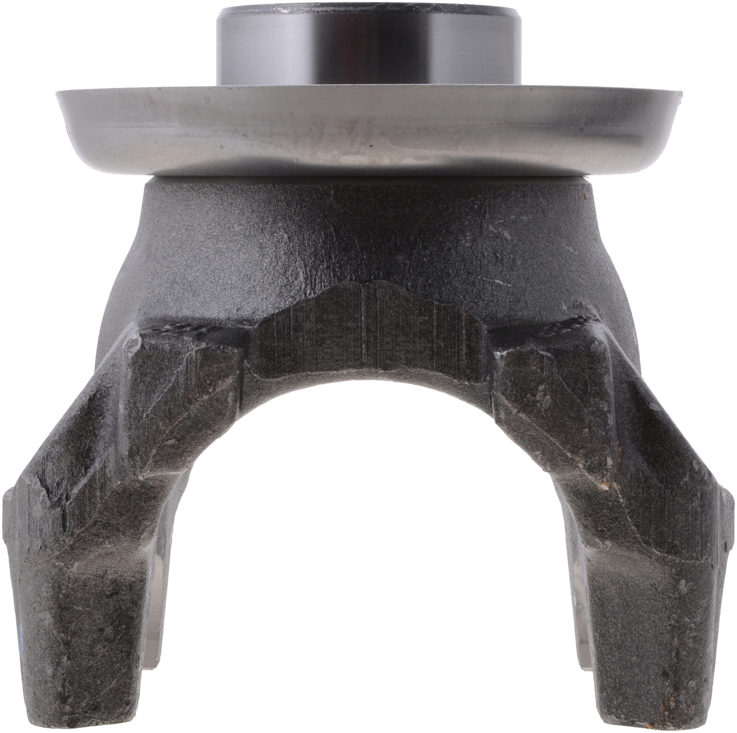 Spicer Differential End Yoke 170-4-671-1X — image 3