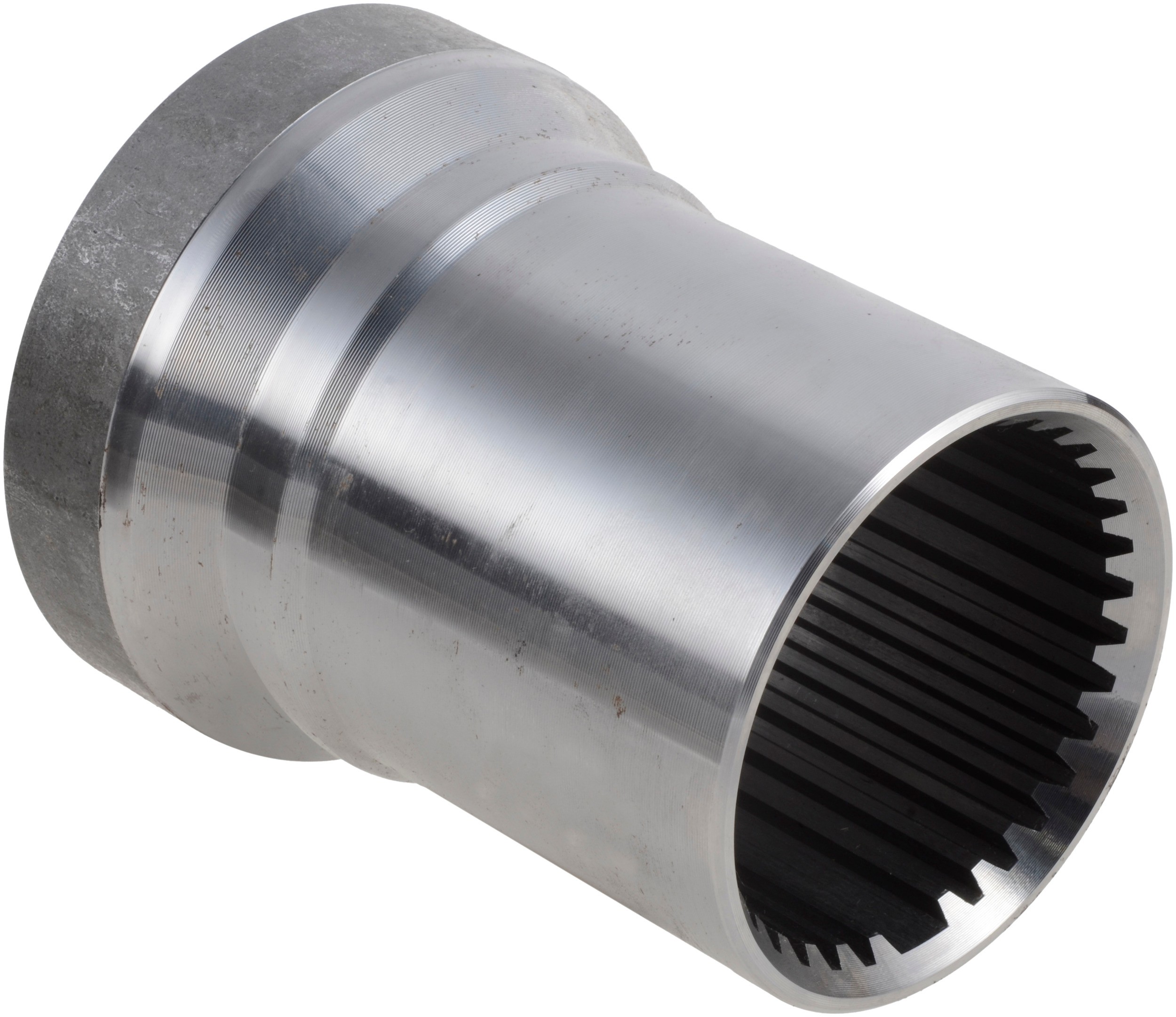 Spicer Drive Shaft Sleeve 170-55-11368 — image 2