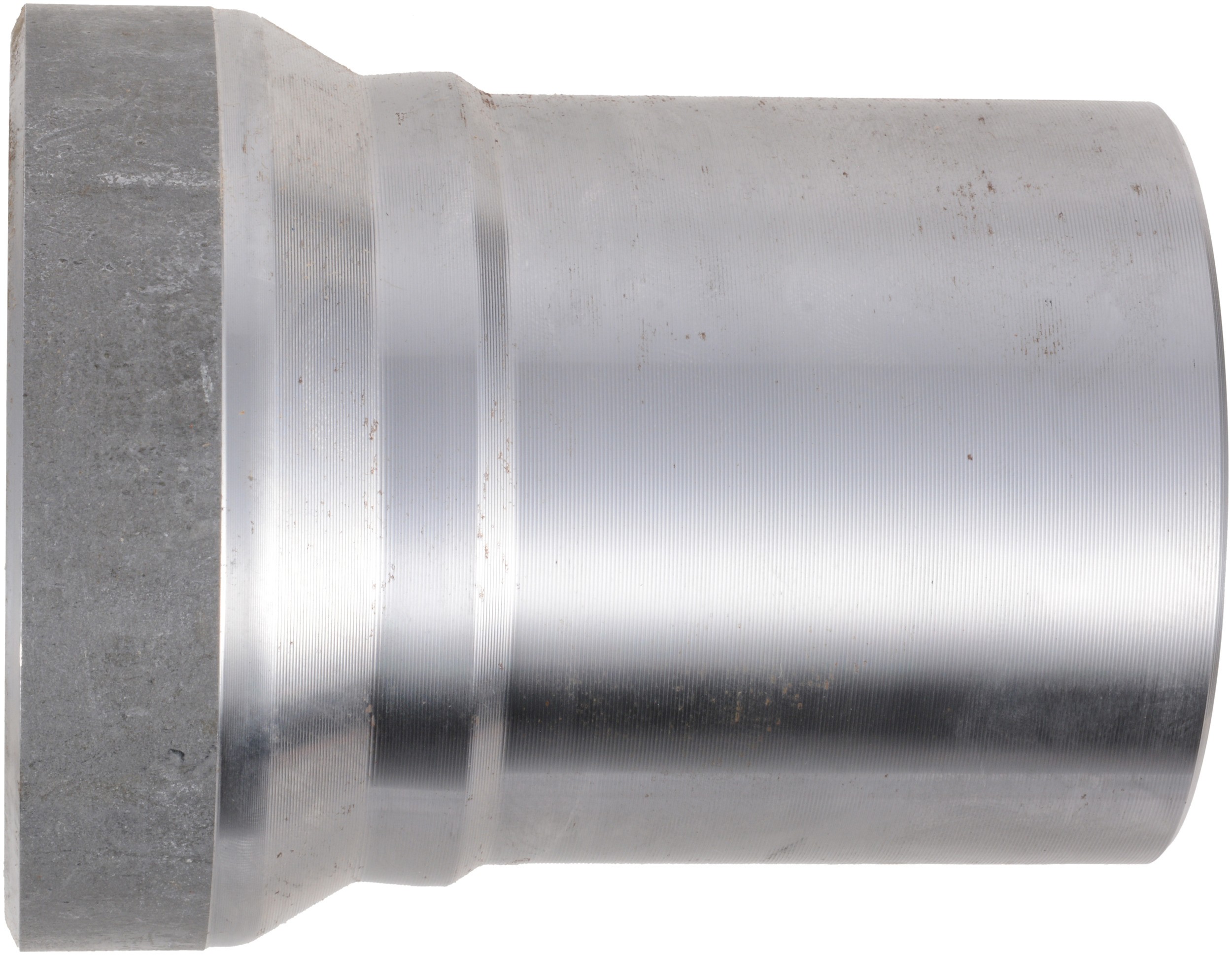 Spicer Drive Shaft Sleeve 170-55-11368 — image 3