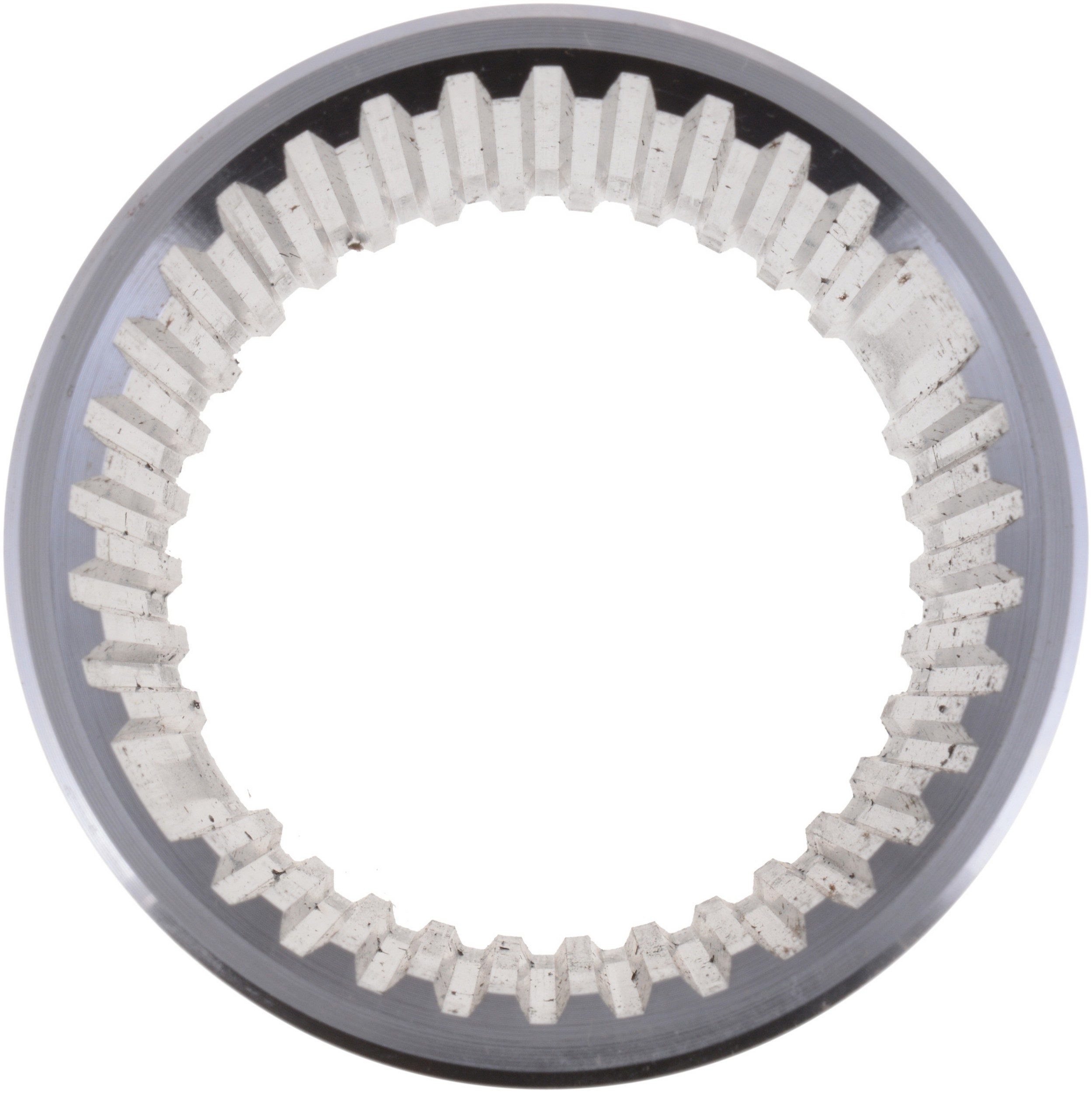 Spicer Drive Shaft Sleeve 170-55-81 — image 2