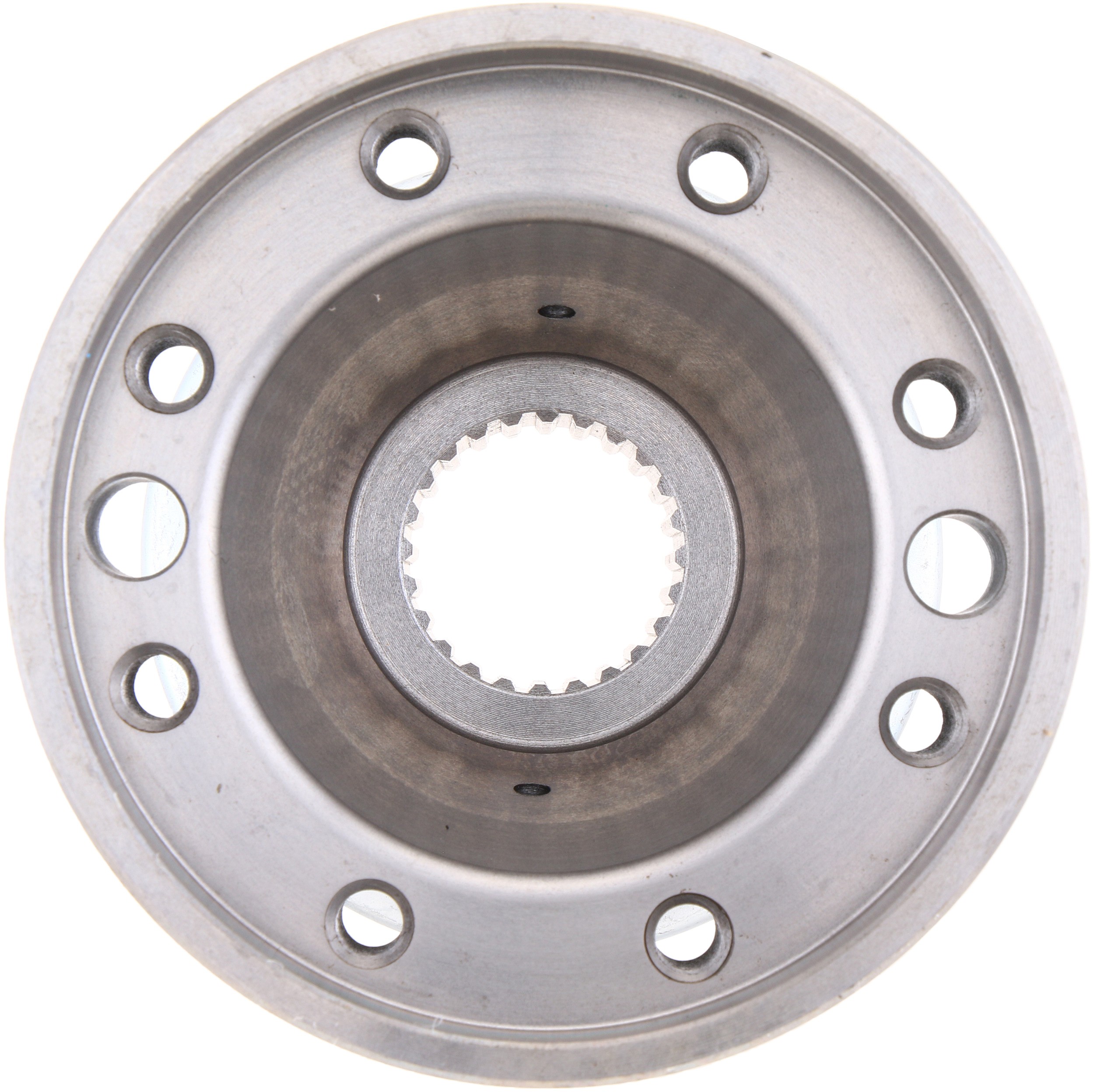 Spicer Differential Pinion Flange 2004431 — image 4