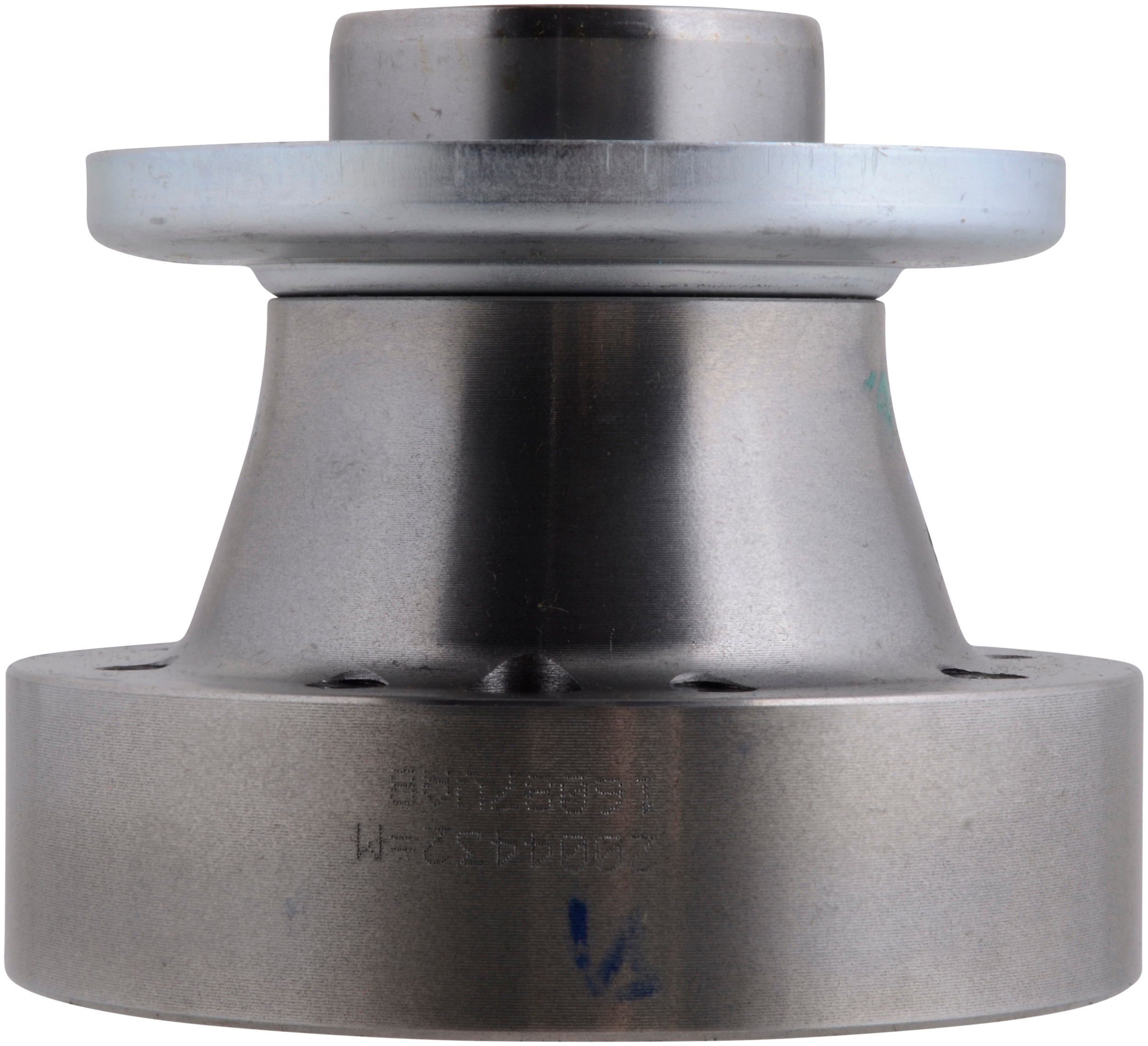 Spicer Differential Pinion Flange 2004431 — image 2