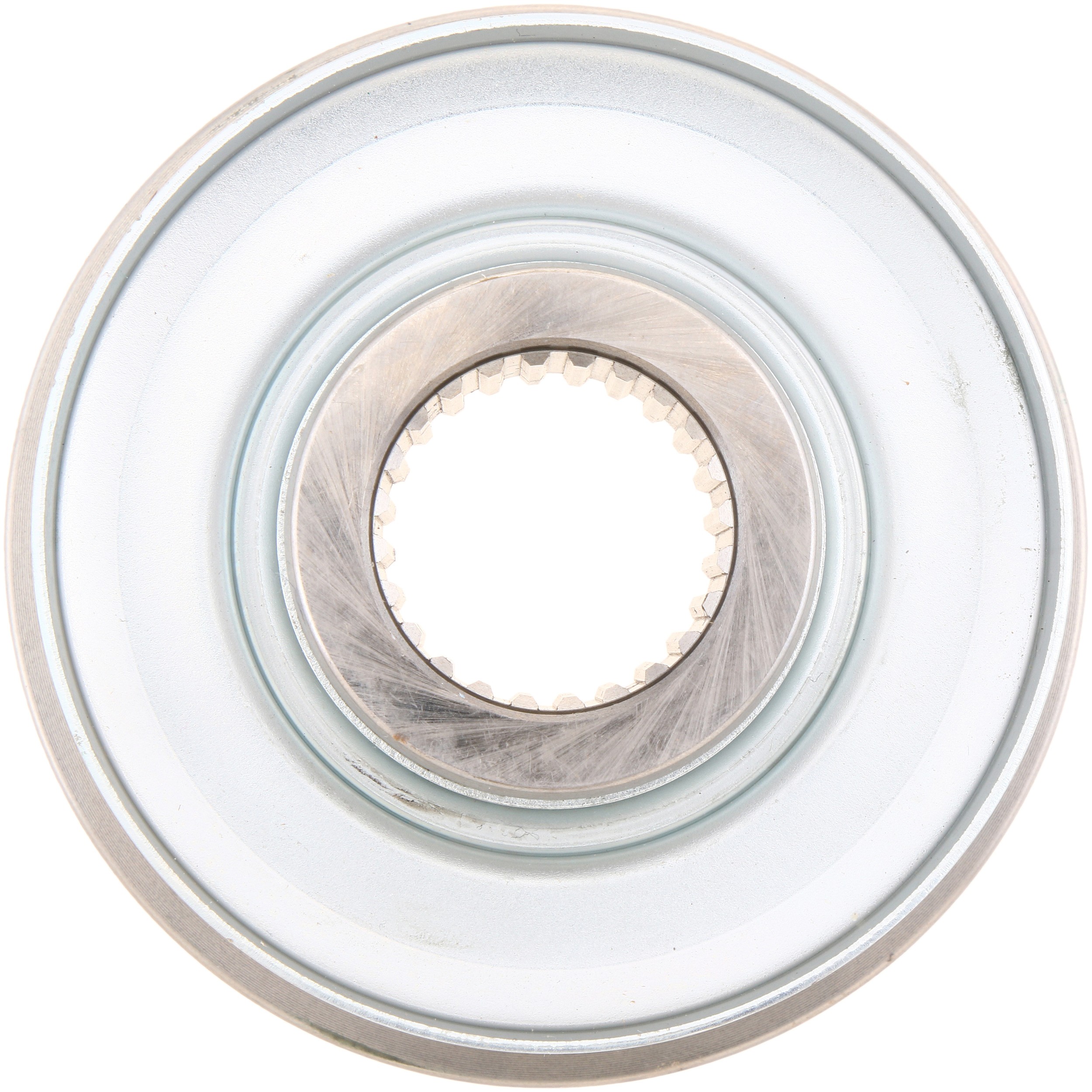 Spicer Differential Pinion Flange 2004431 — image 3