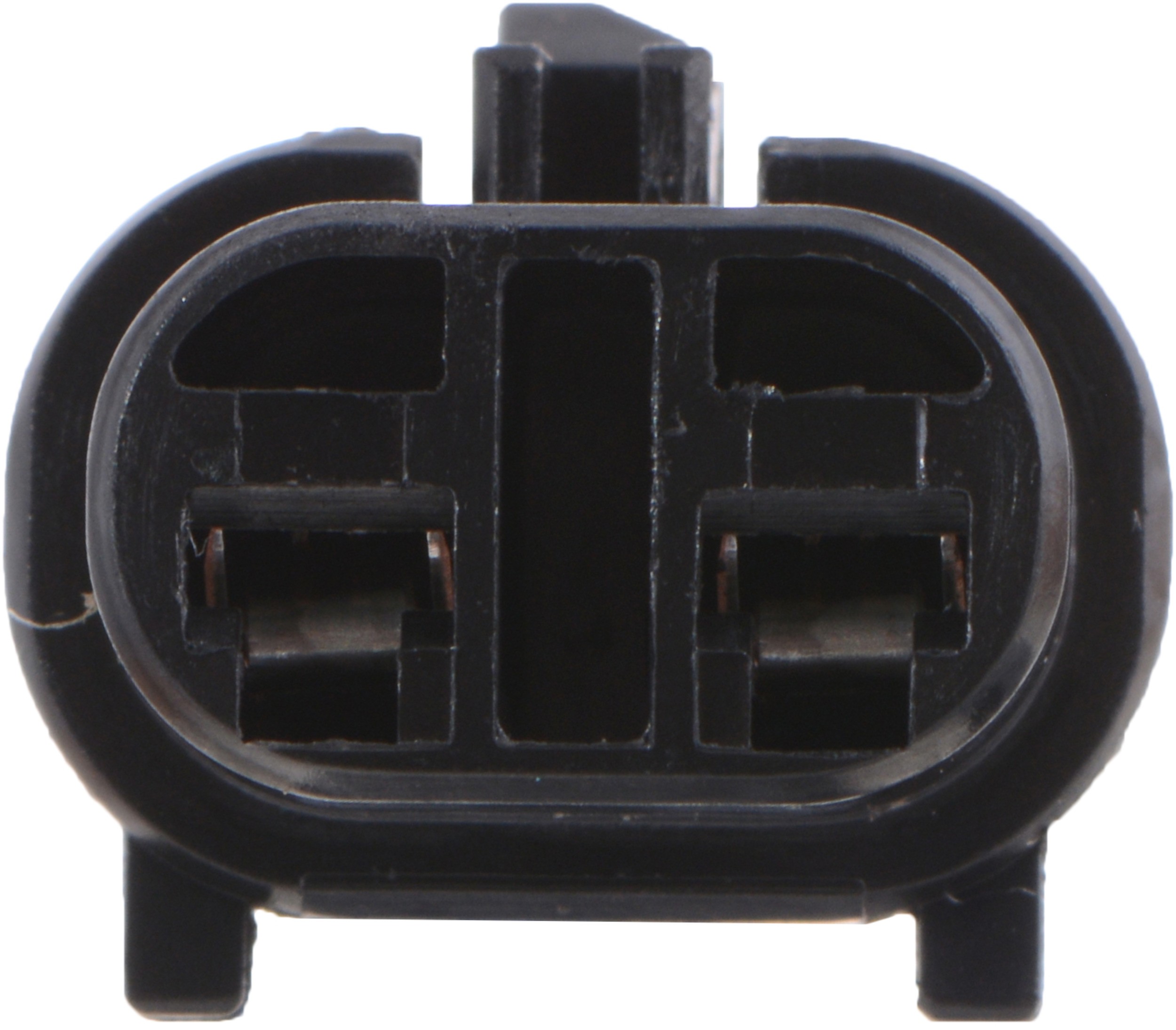 Spicer Differential Lock Actuator 2005193 — image 3