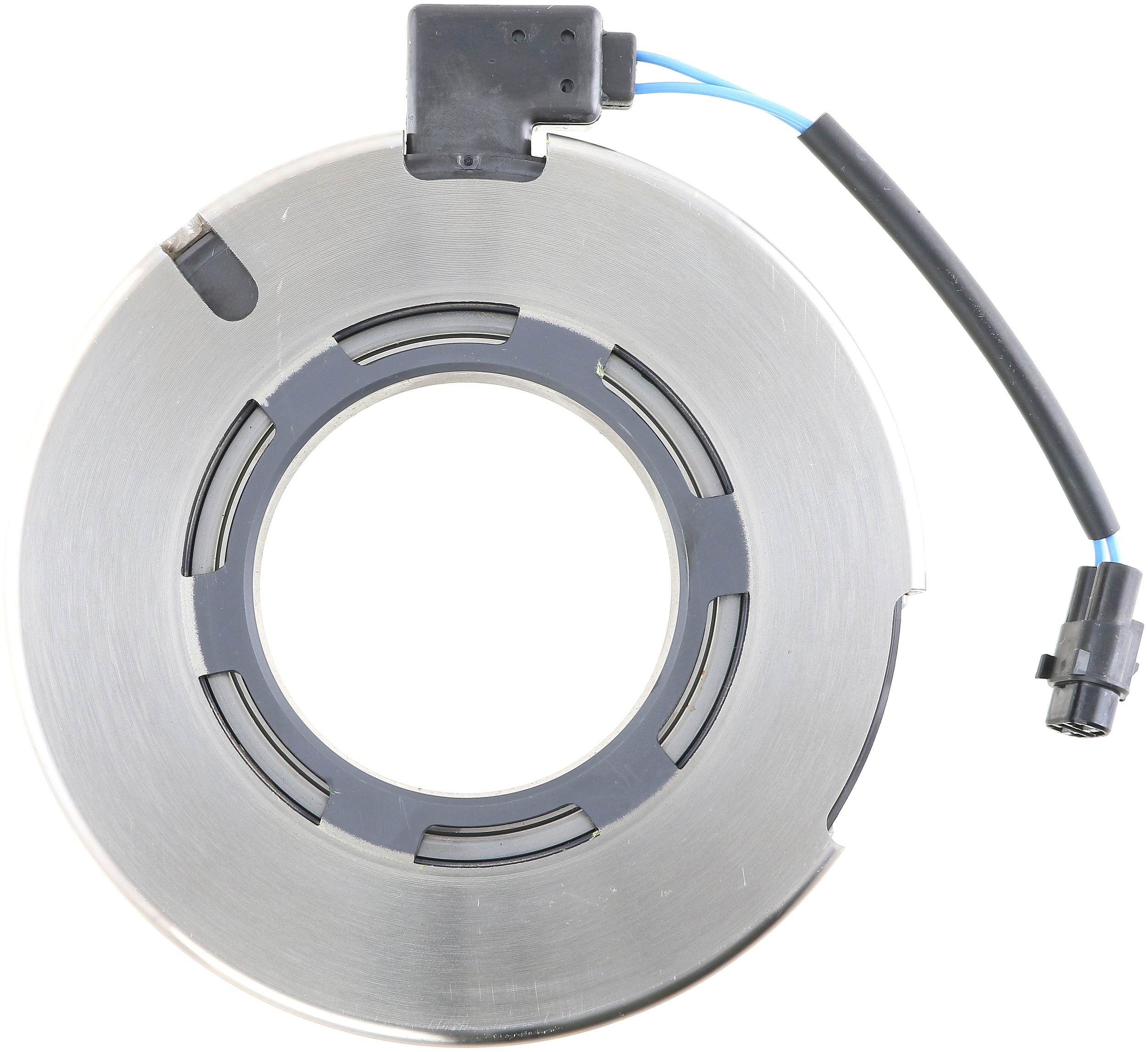 Spicer Differential Lock Actuator 2005193 — image 2
