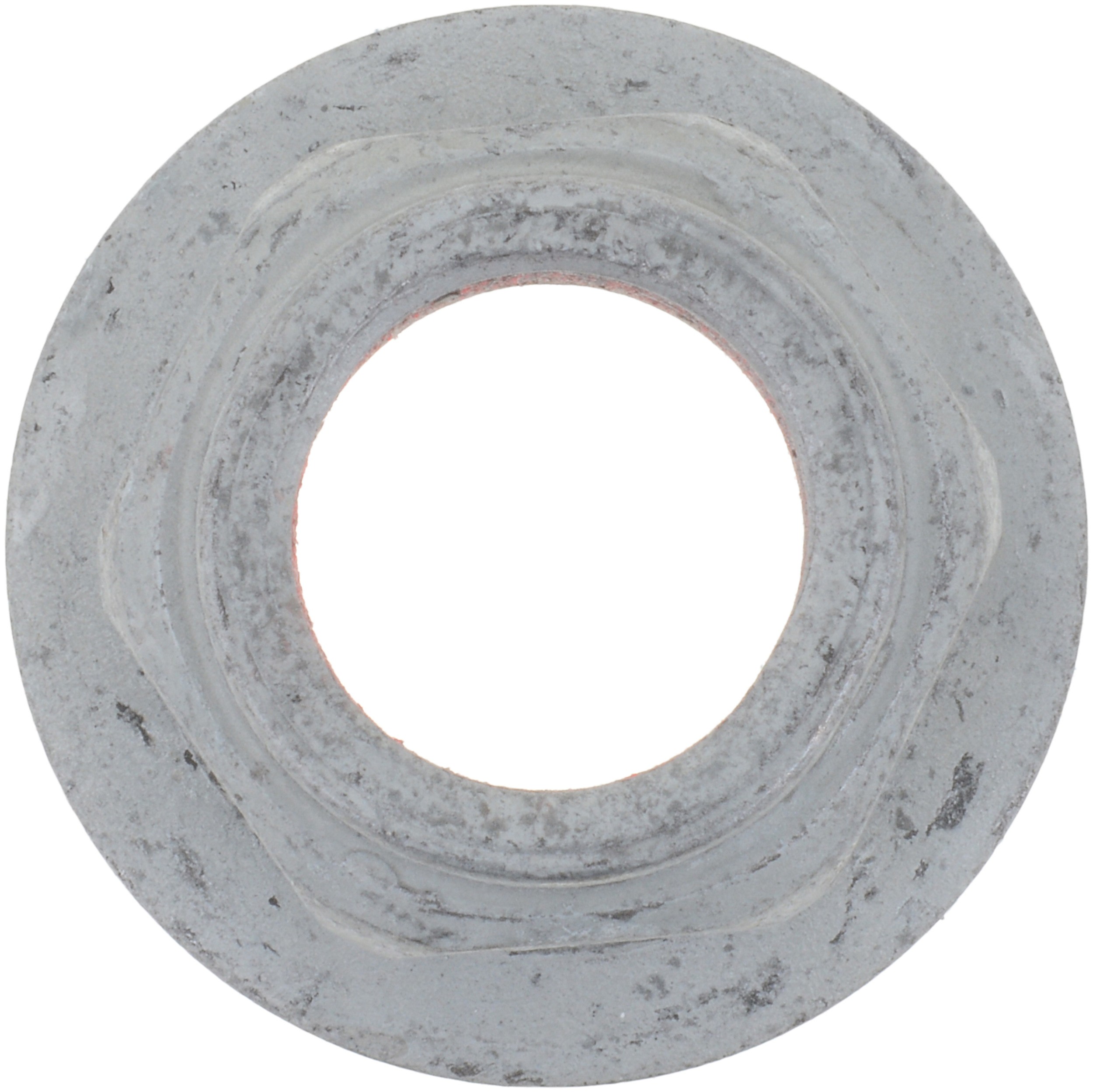 Spicer Axle Nut 2008564 — image 2