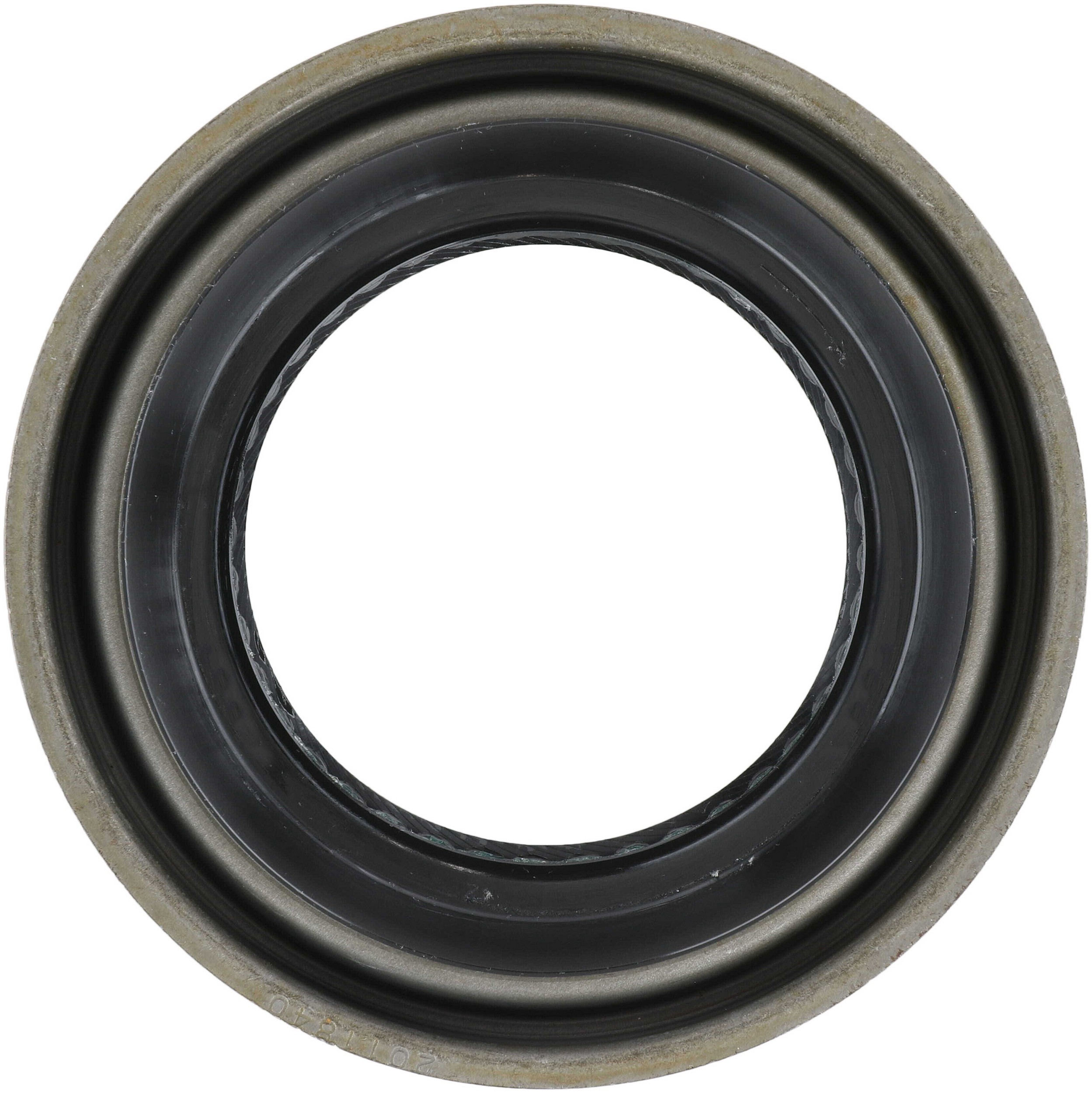 Spicer Differential Pinion Seal 2011840 — image 2