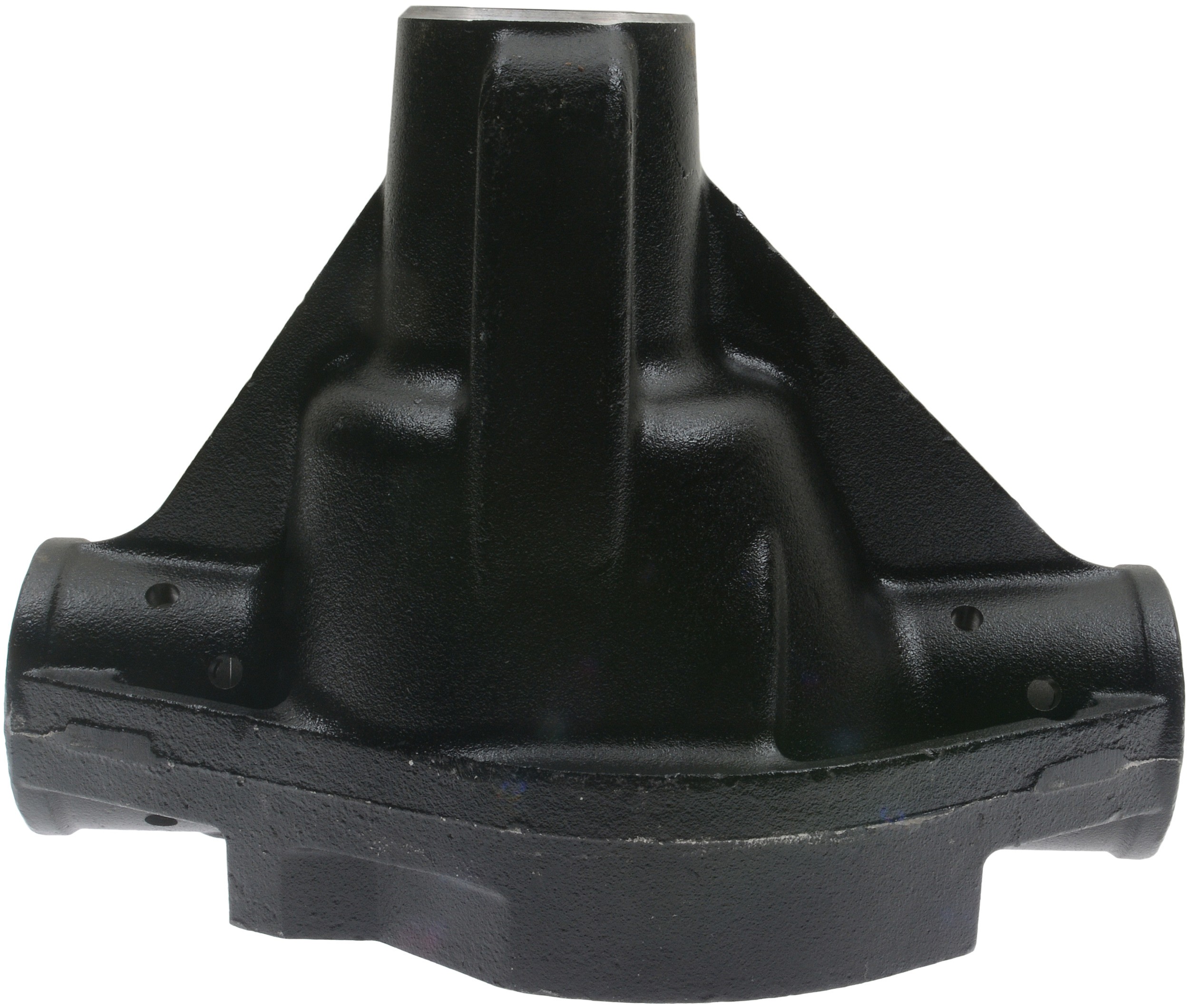 Spicer Differential Carrier 2016399 — image 2