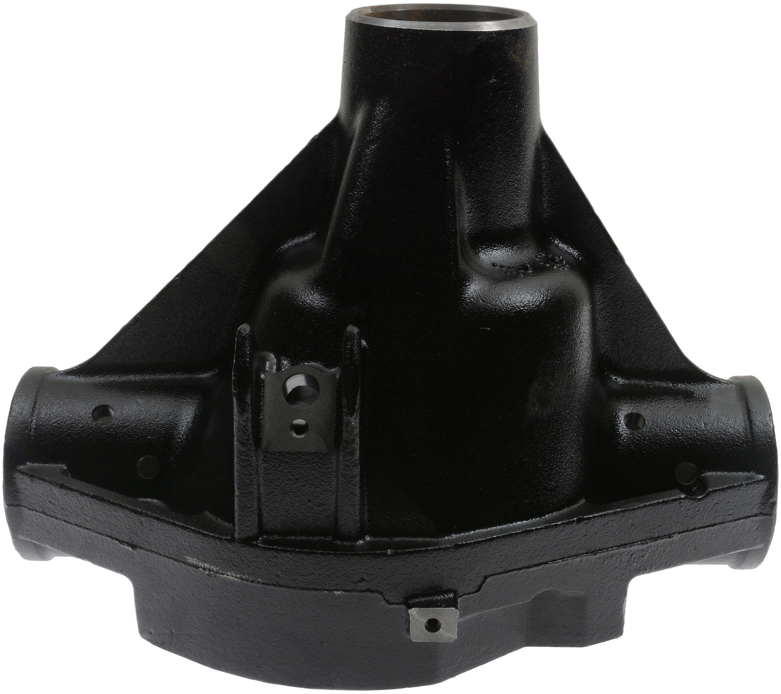 Spicer Differential Carrier 2016399 — image 3