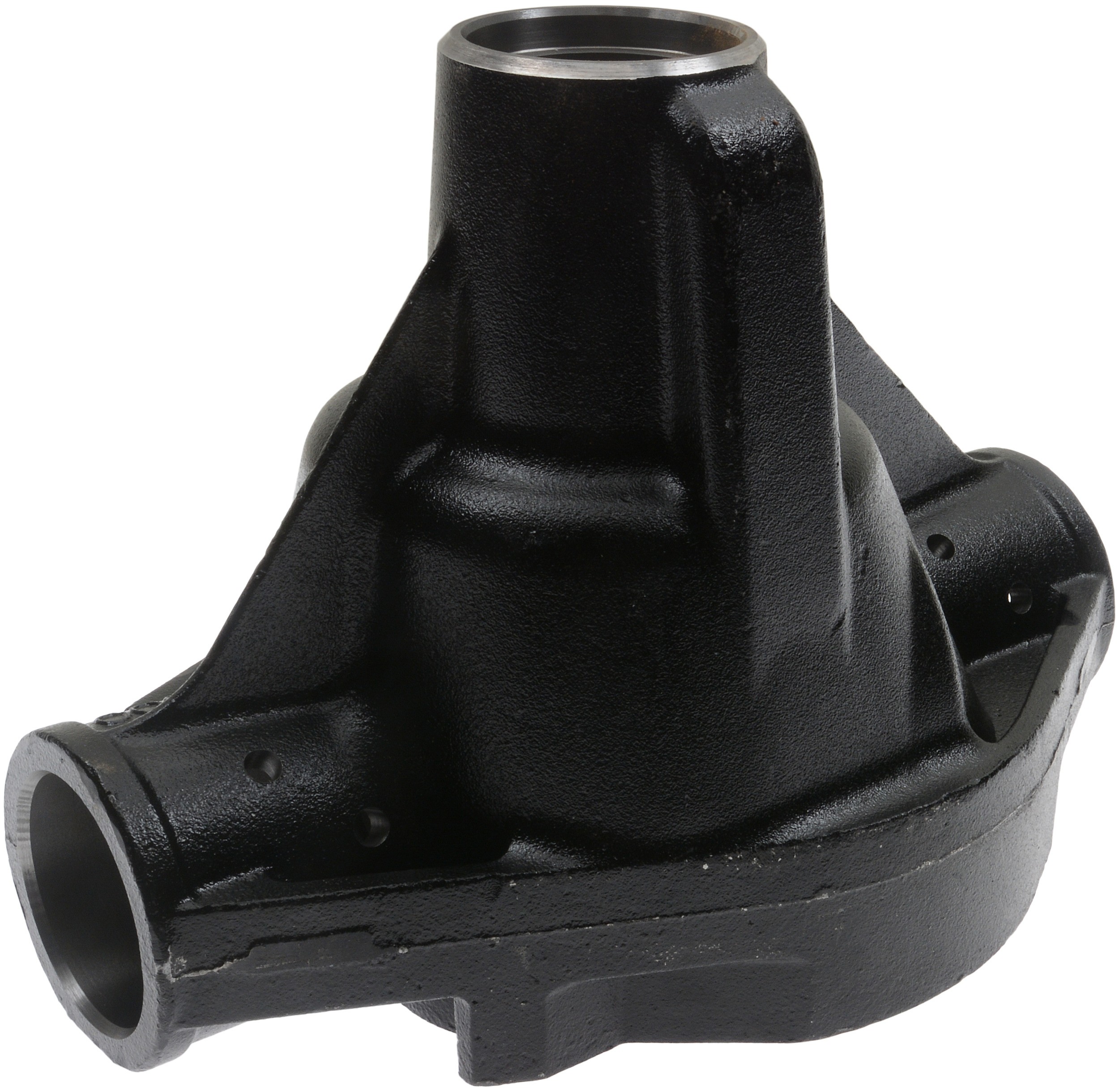 Spicer Differential Carrier 2016399 — image 4