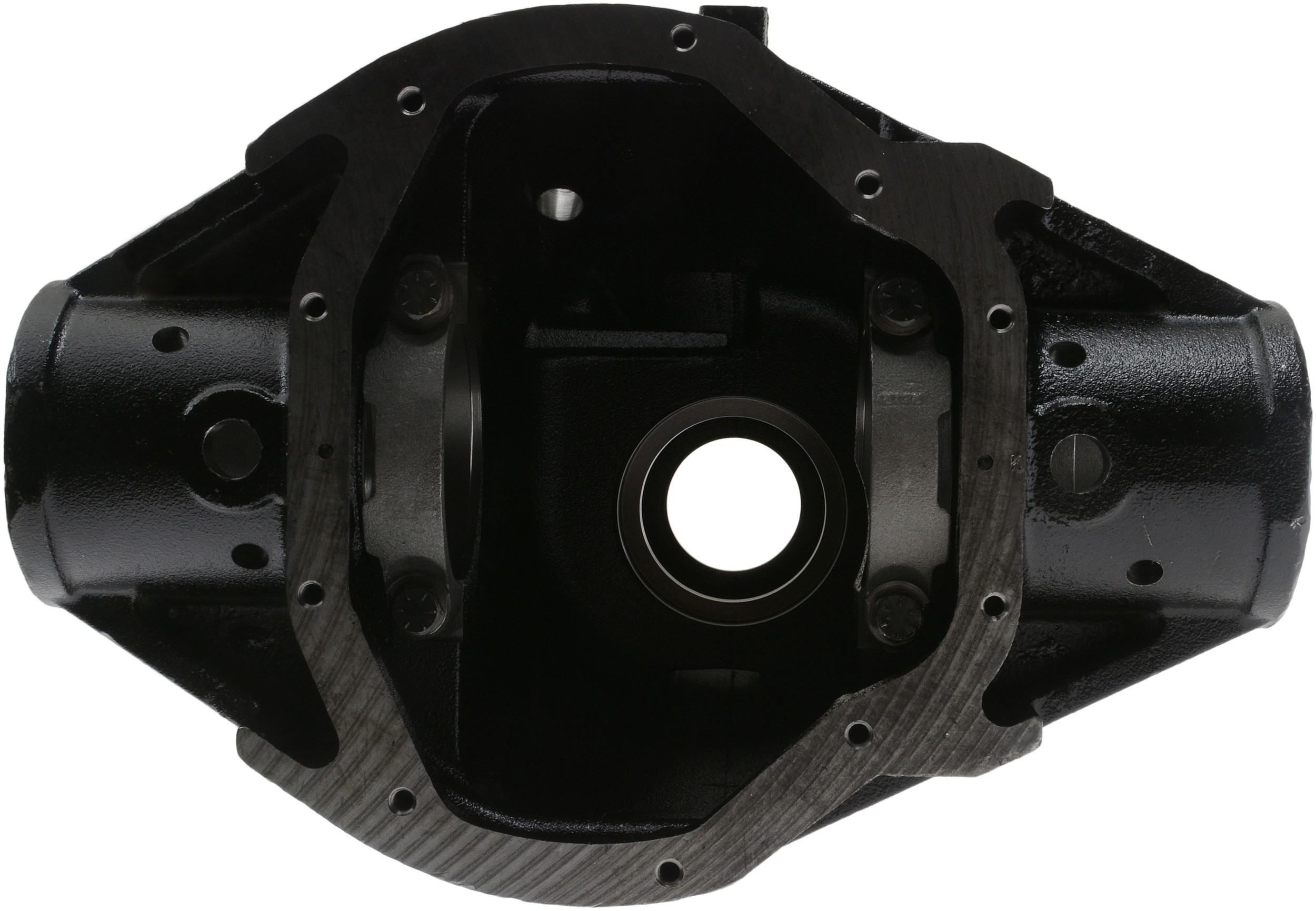Spicer Differential Carrier 2016399