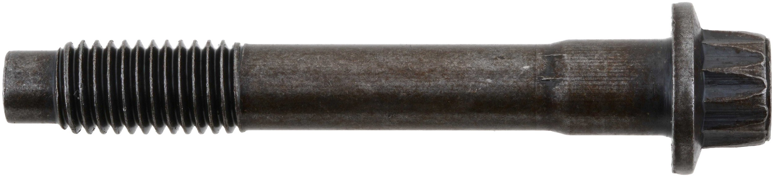 Spicer Steering Knuckle Bolt 2016794 — image 2