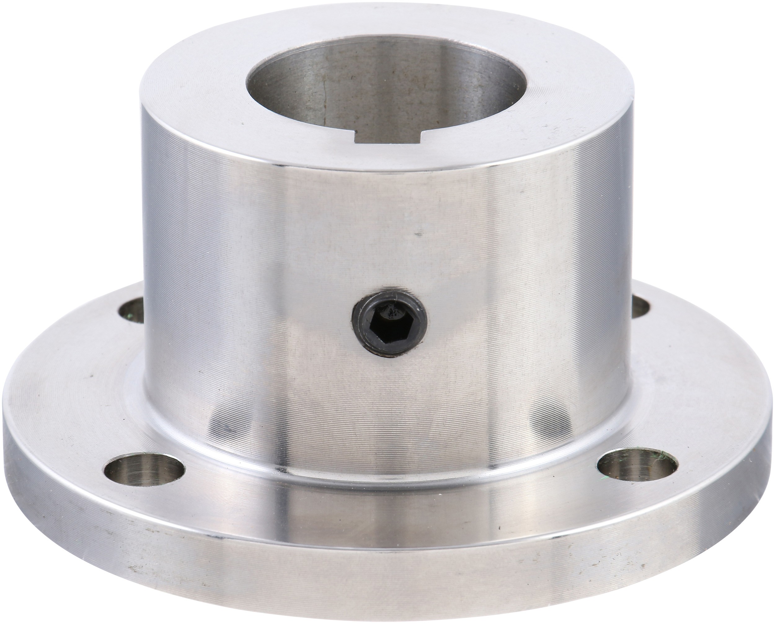 Spicer Drive Shaft Companion Flange 2-1-1313-5 — image 2