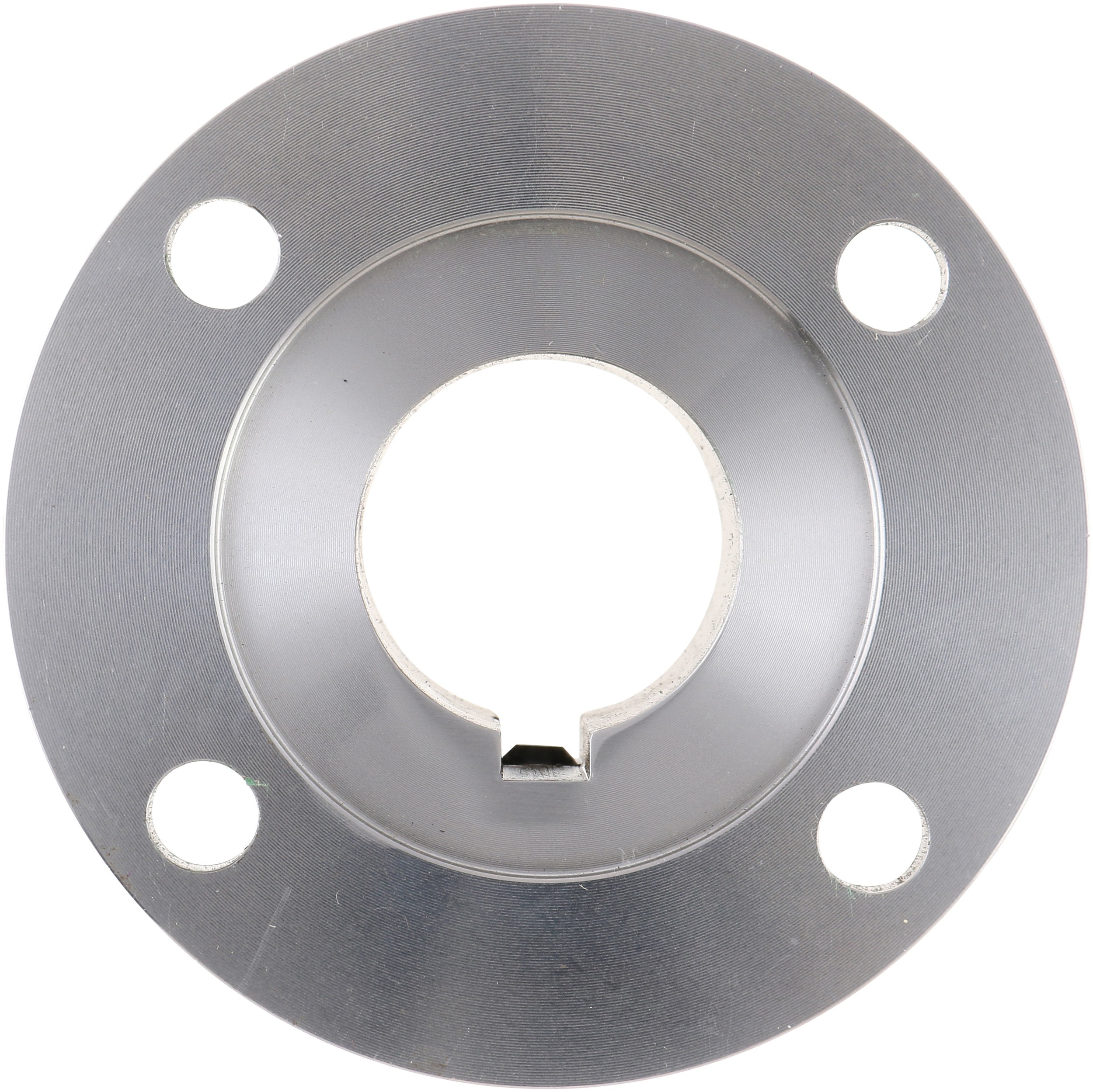Spicer Drive Shaft Companion Flange 2-1-1313-5