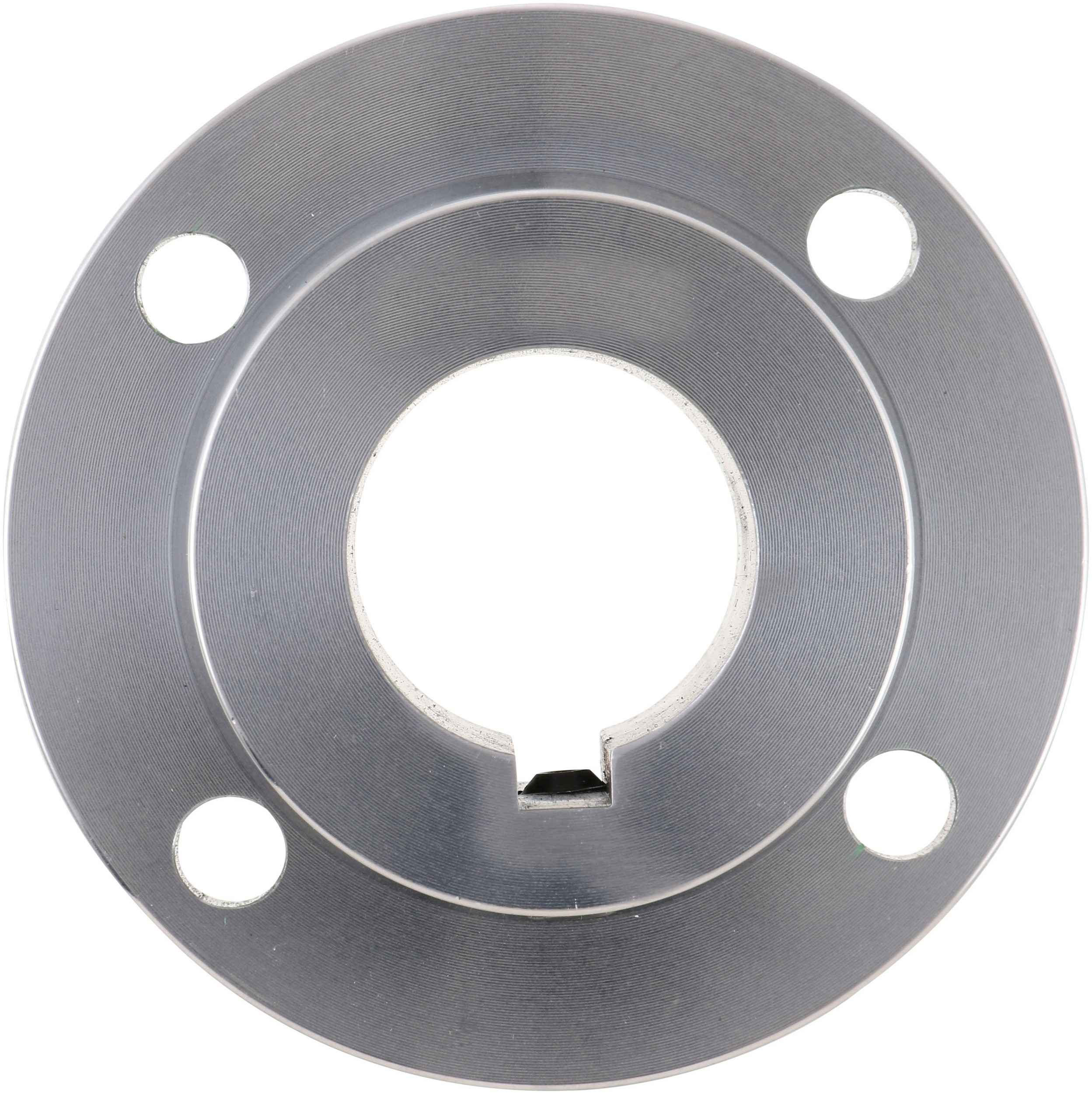 Spicer Drive Shaft Companion Flange 2-1-1313-5 — image 3