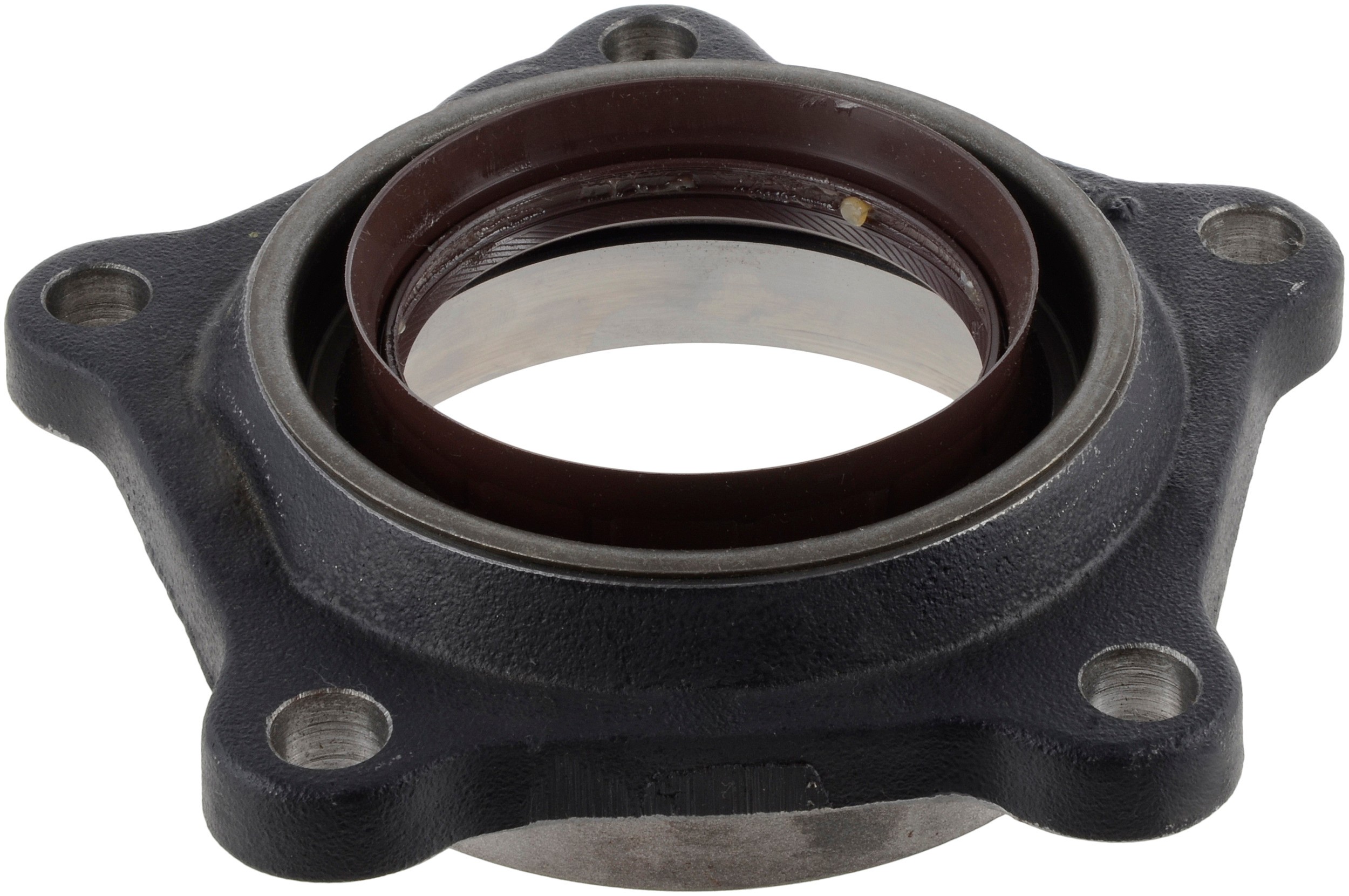 Spicer Differential Pinion Shaft Bearing Retainer 211634