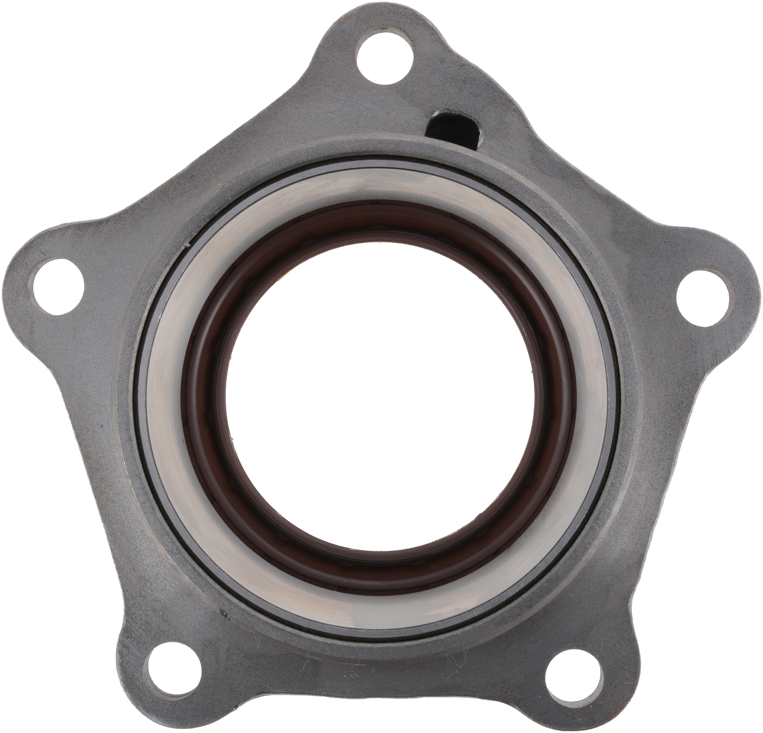 Spicer Differential Pinion Shaft Bearing Retainer 211634 — image 3