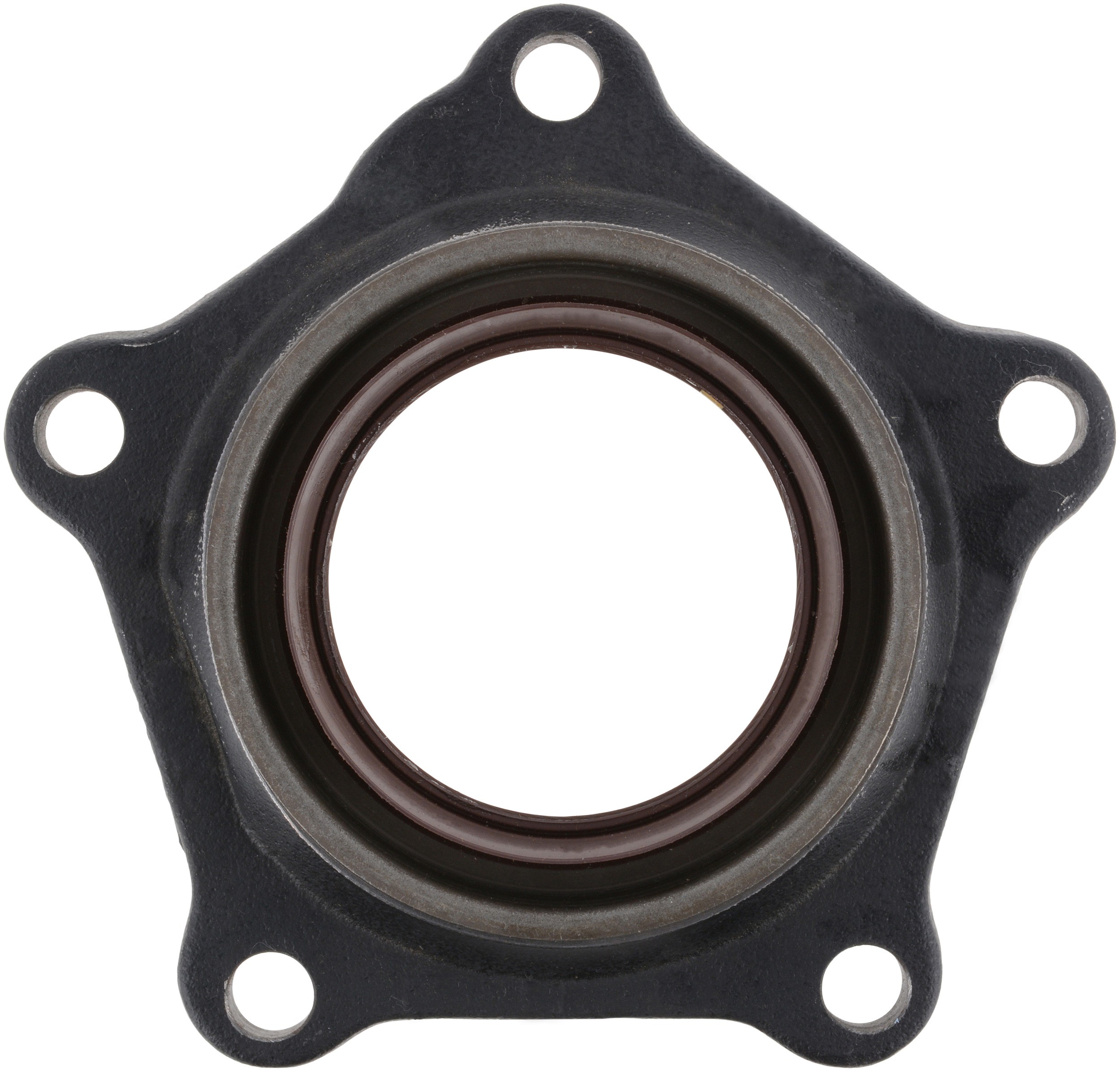 Spicer Differential Pinion Shaft Bearing Retainer 211634 — image 2