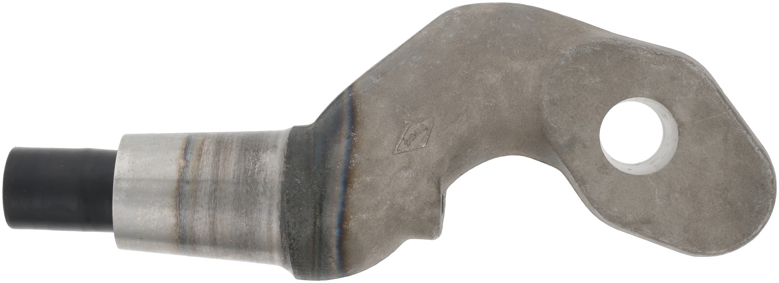 Spicer Steering Idler Arm 220TR135-2 — image 2