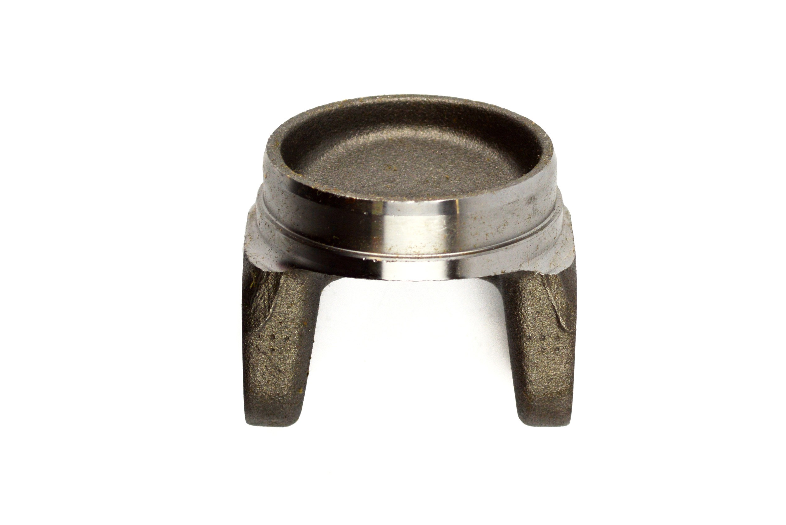 Spicer Drive Shaft Tube Weld Yoke 2-28-1947 — image 2
