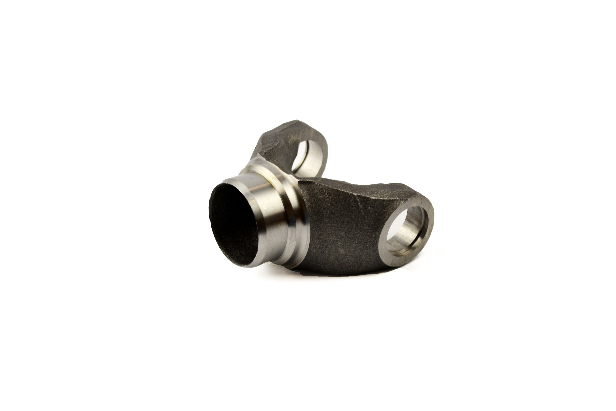 Spicer Drive Shaft Tube Weld Yoke 2-28-2777