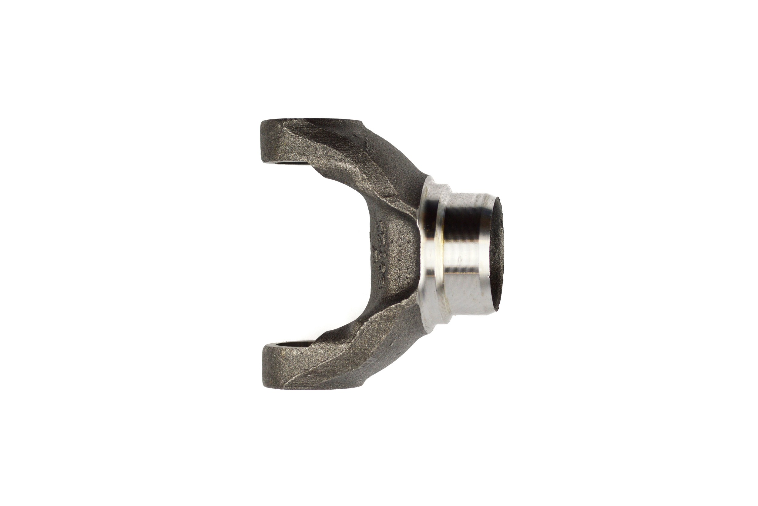 Spicer Drive Shaft Tube Weld Yoke 2-28-2777 — image 2