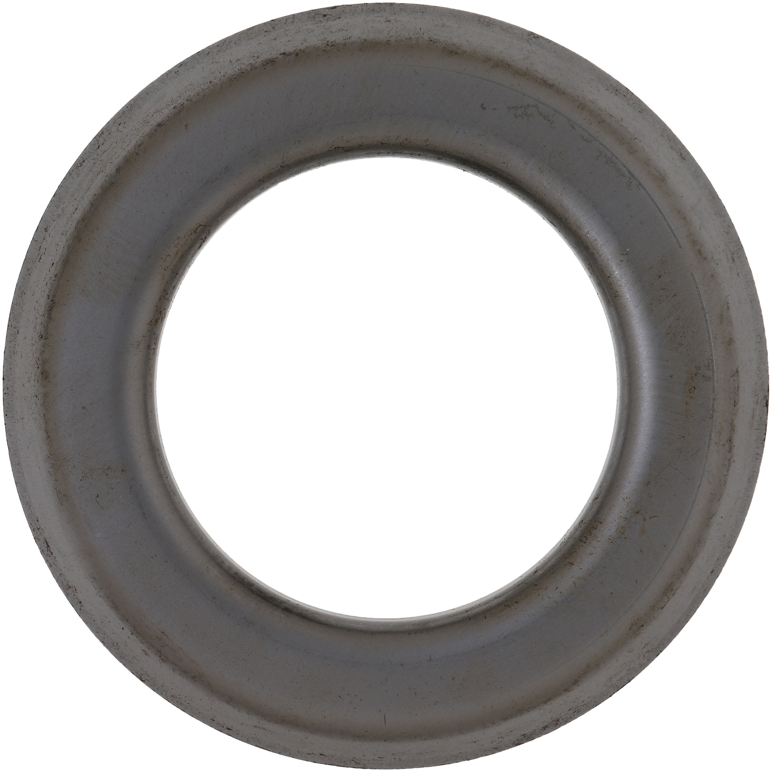 Spicer Drive Shaft Flinger 231022 — image 2