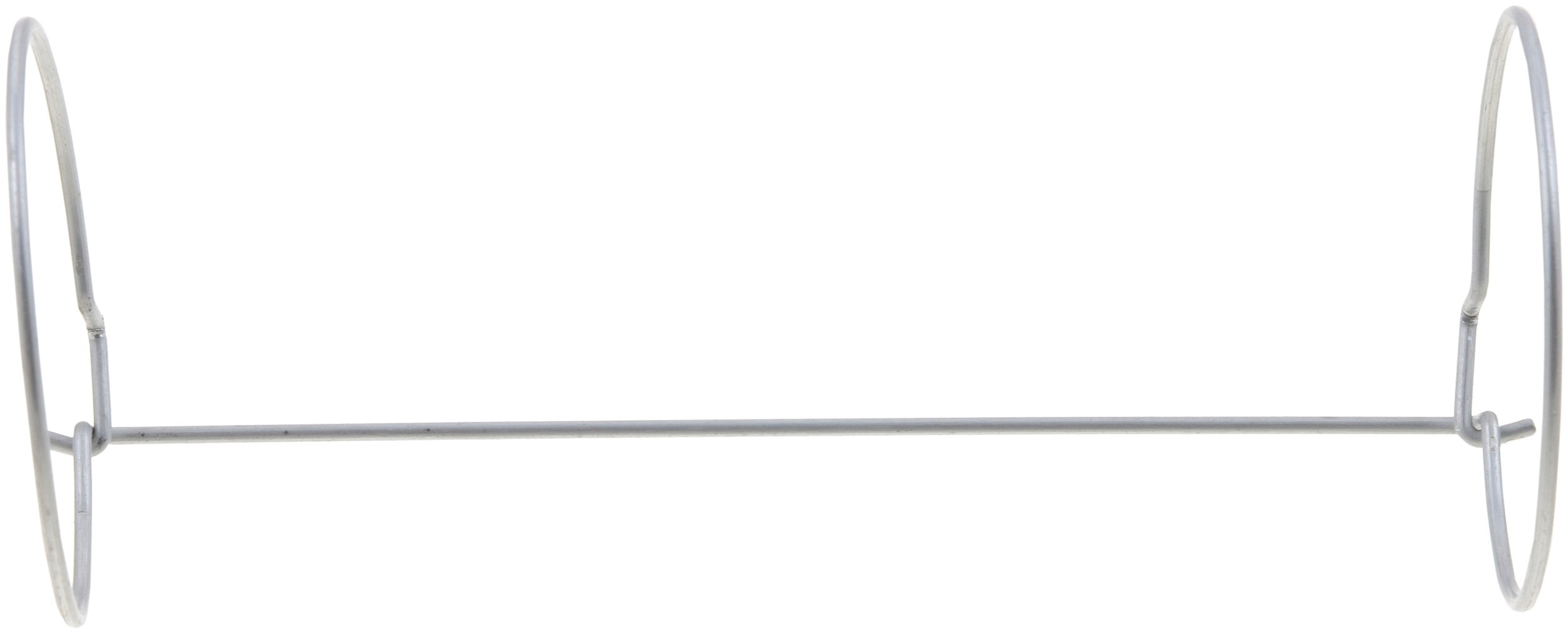 Spicer Cable Tie and Clip 231351-3 — image 2