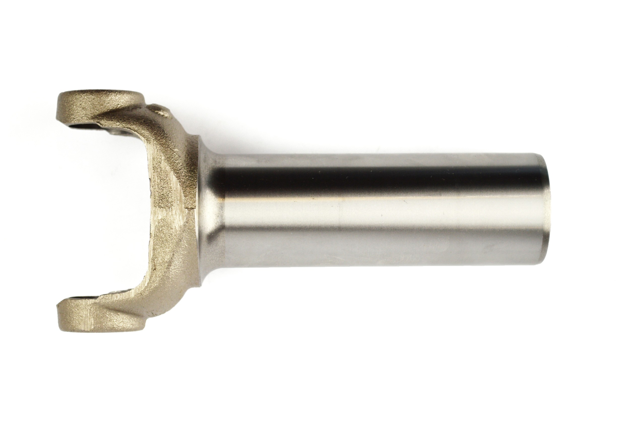 Spicer Drive Shaft Transmission Slip Yoke 2-3-14241X — image 2