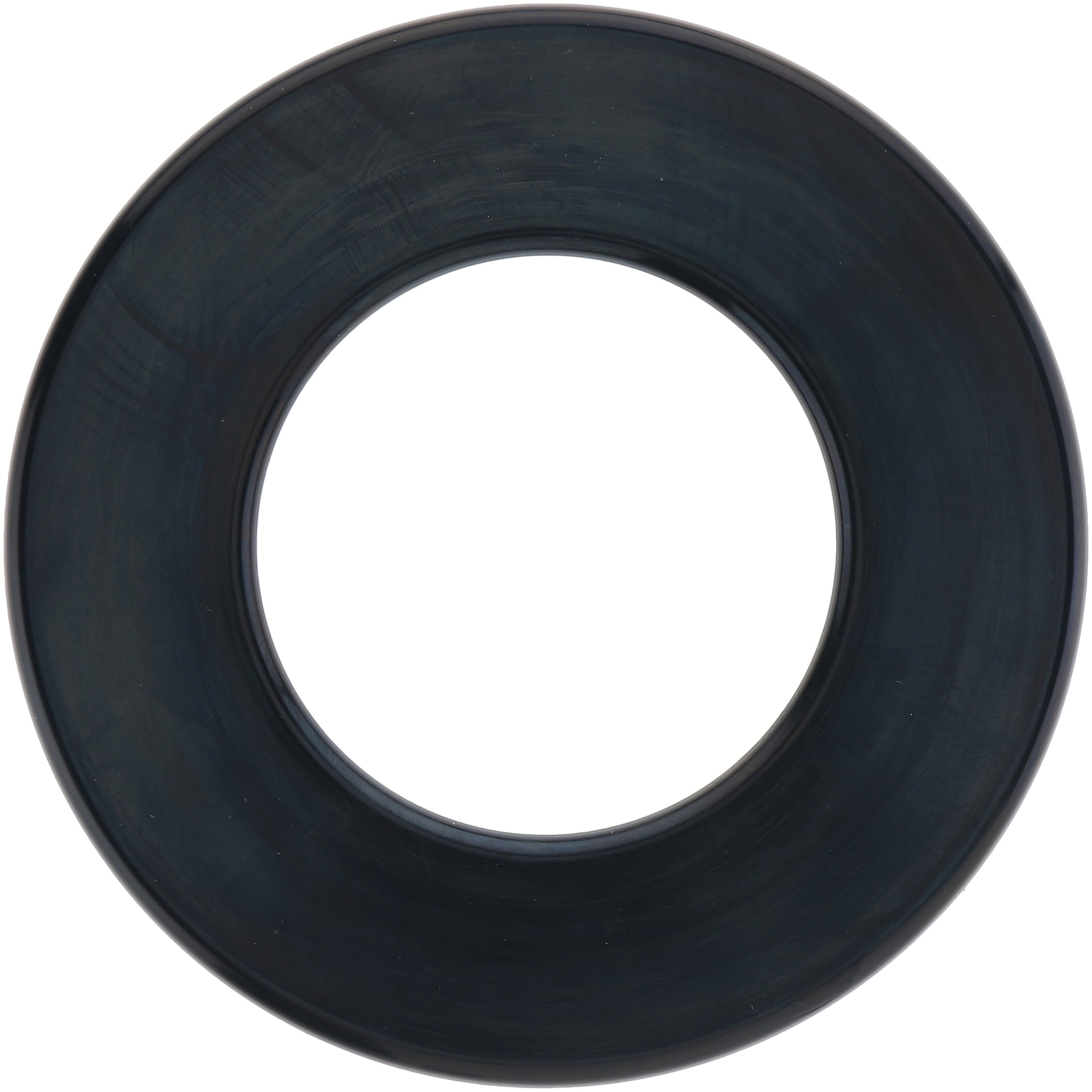Spicer Drive Shaft Flinger 232042-2 — image 2