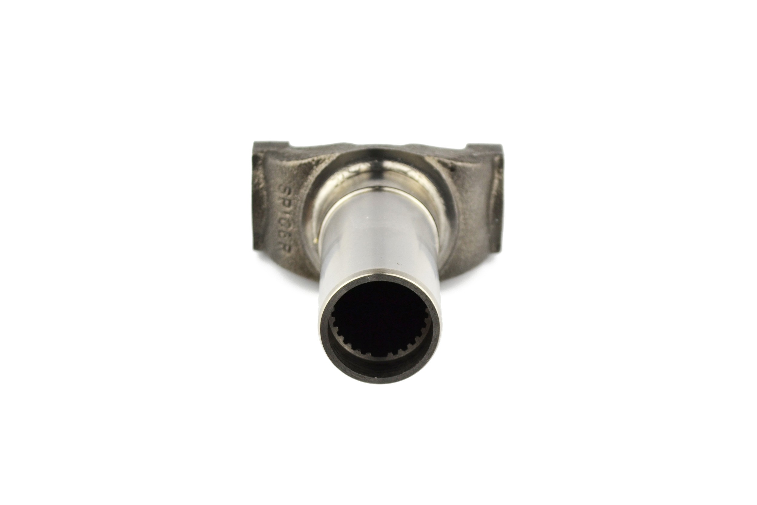 Spicer Drive Shaft Transmission Slip Yoke 2-3-9211X