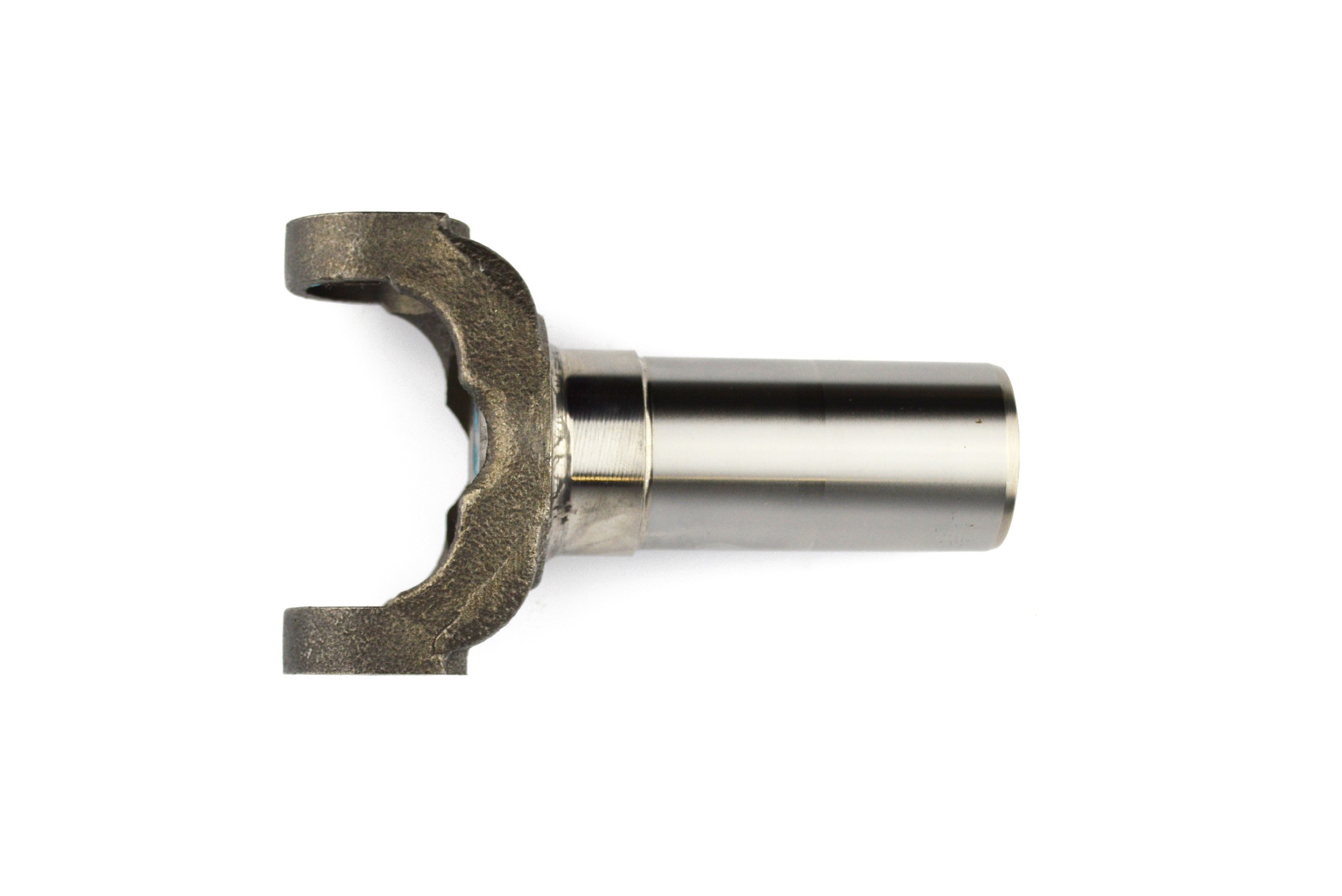 Spicer Drive Shaft Transmission Slip Yoke 2-3-9211X — image 2