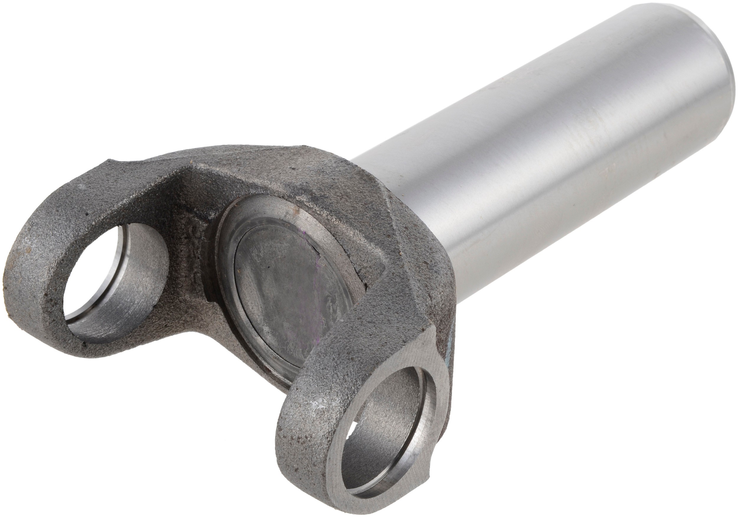 Spicer Drive Shaft Transmission Slip Yoke 2-3-9701X — image 2
