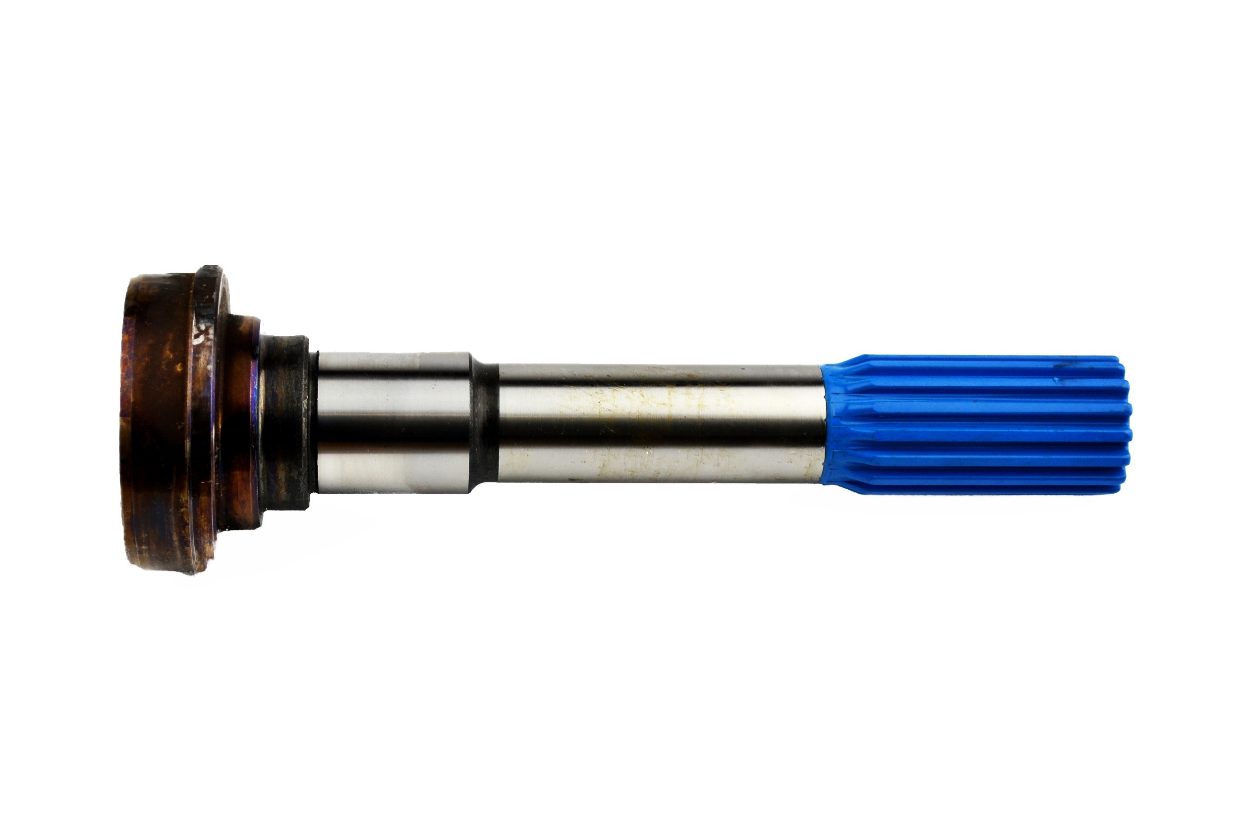Spicer Drive Shaft Midship Stub Shaft 2-53-711 — image 2