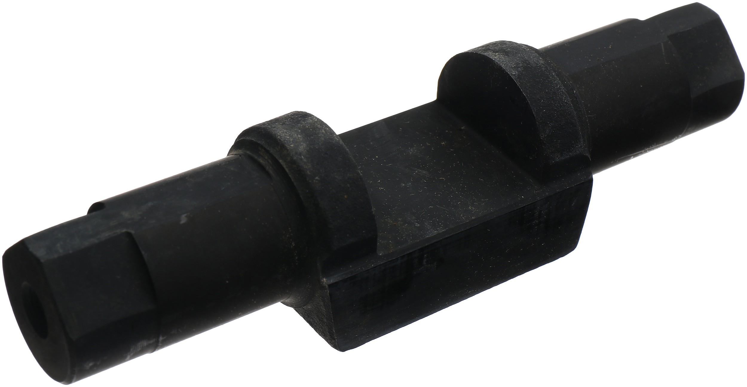 Spicer Differential Pinion Shaft 31041 — image 2