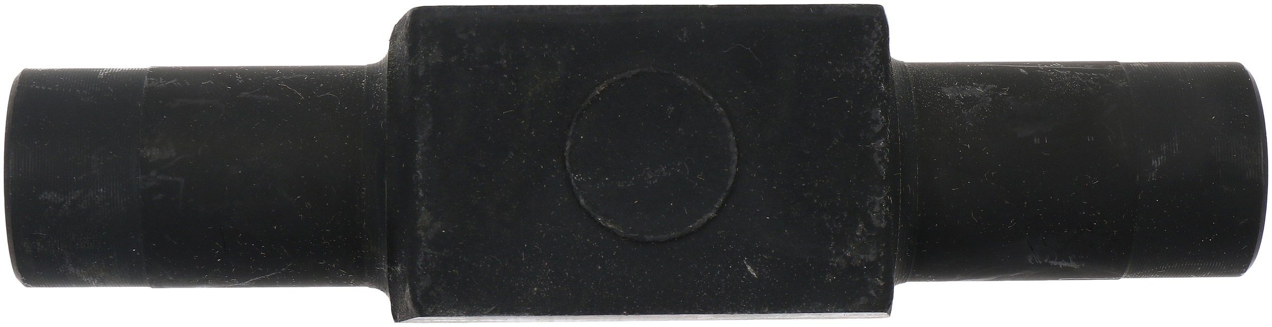 Spicer Differential Pinion Shaft 31041 — image 3