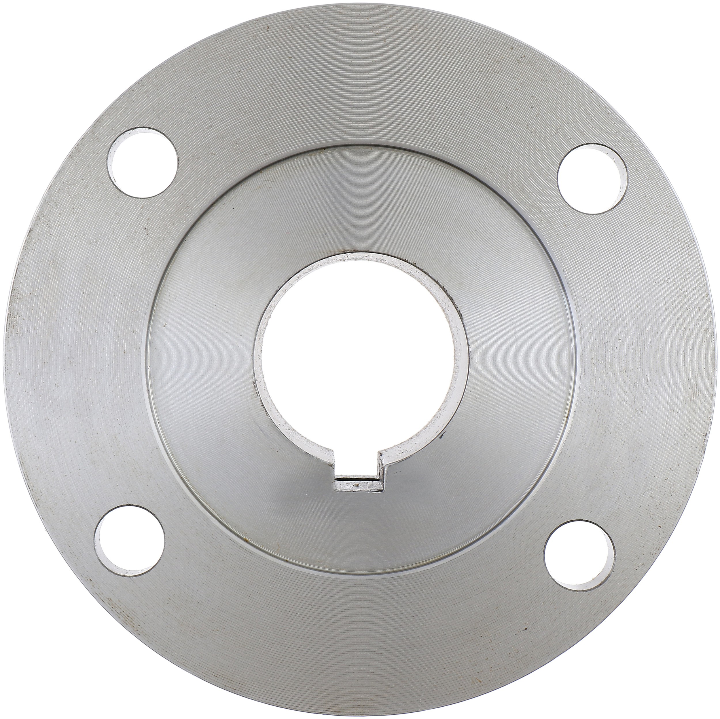 Spicer Drive Shaft Companion Flange 3-1-1013-5 — image 3