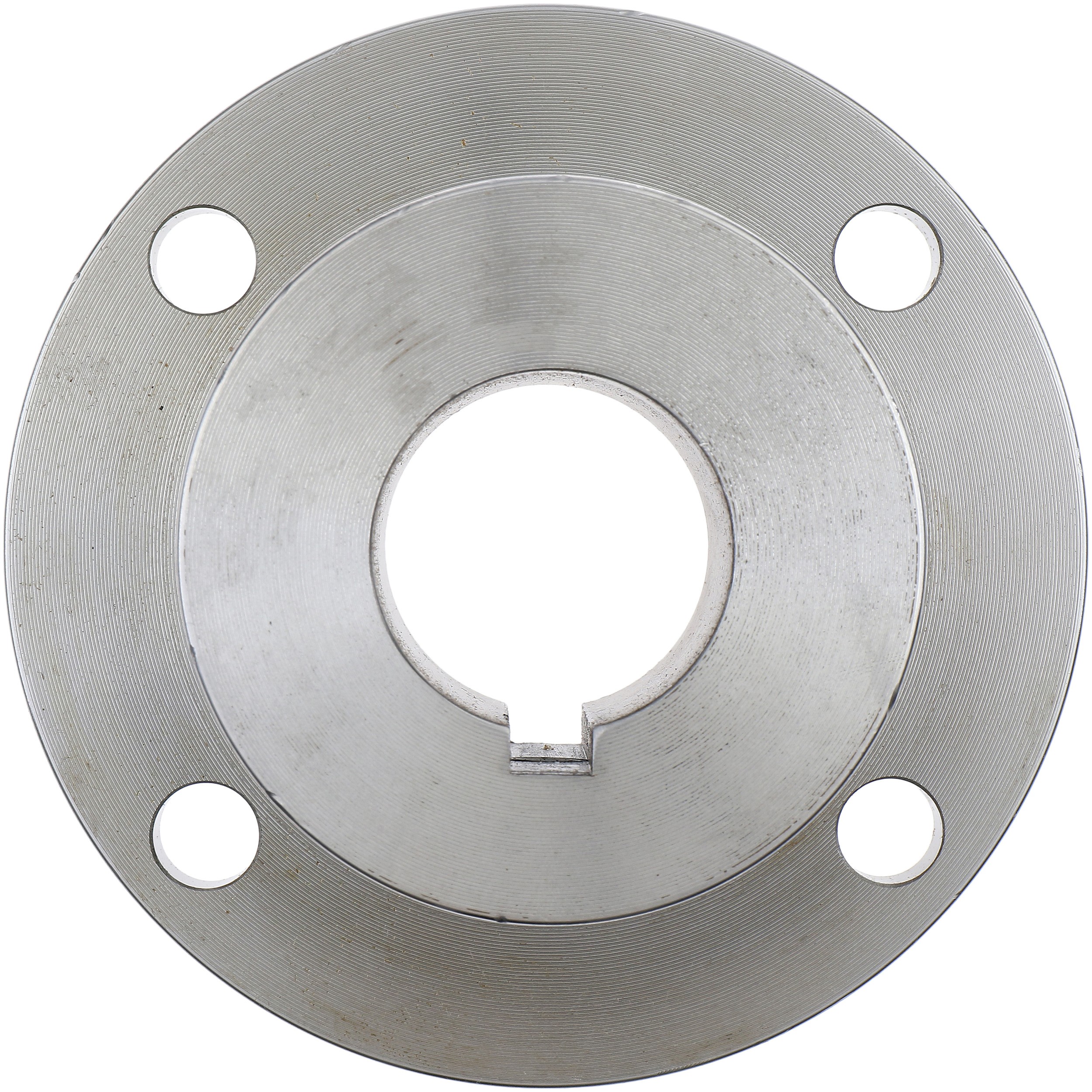 Spicer Drive Shaft Companion Flange 3-1-1013-5 — image 2