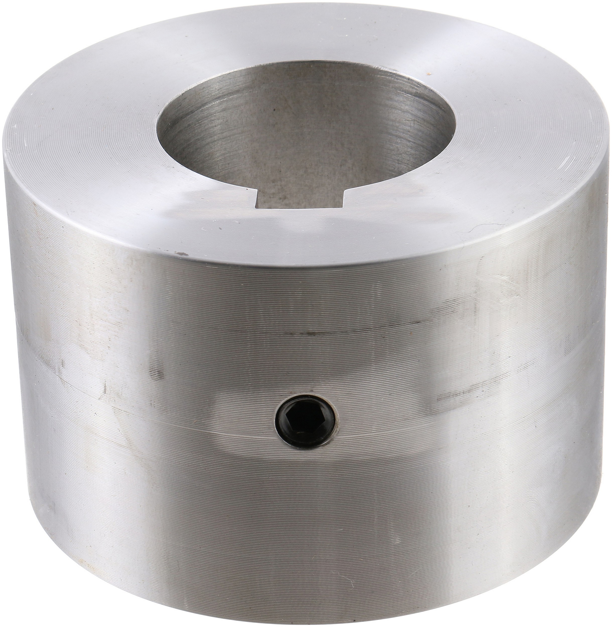 Spicer Drive Shaft Companion Flange 3-1-1023-3 — image 2