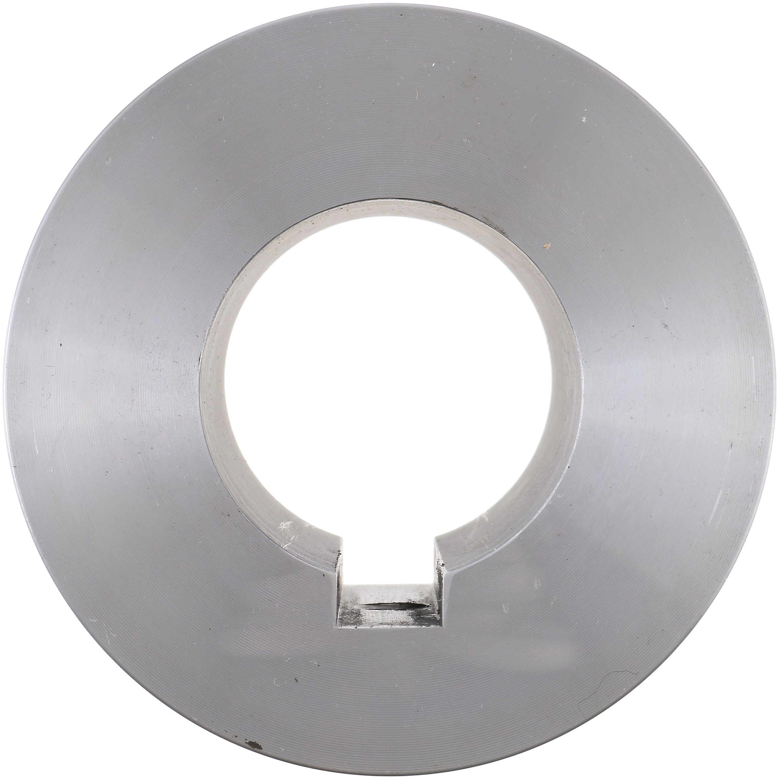 Spicer Drive Shaft Companion Flange 3-1-1023-3