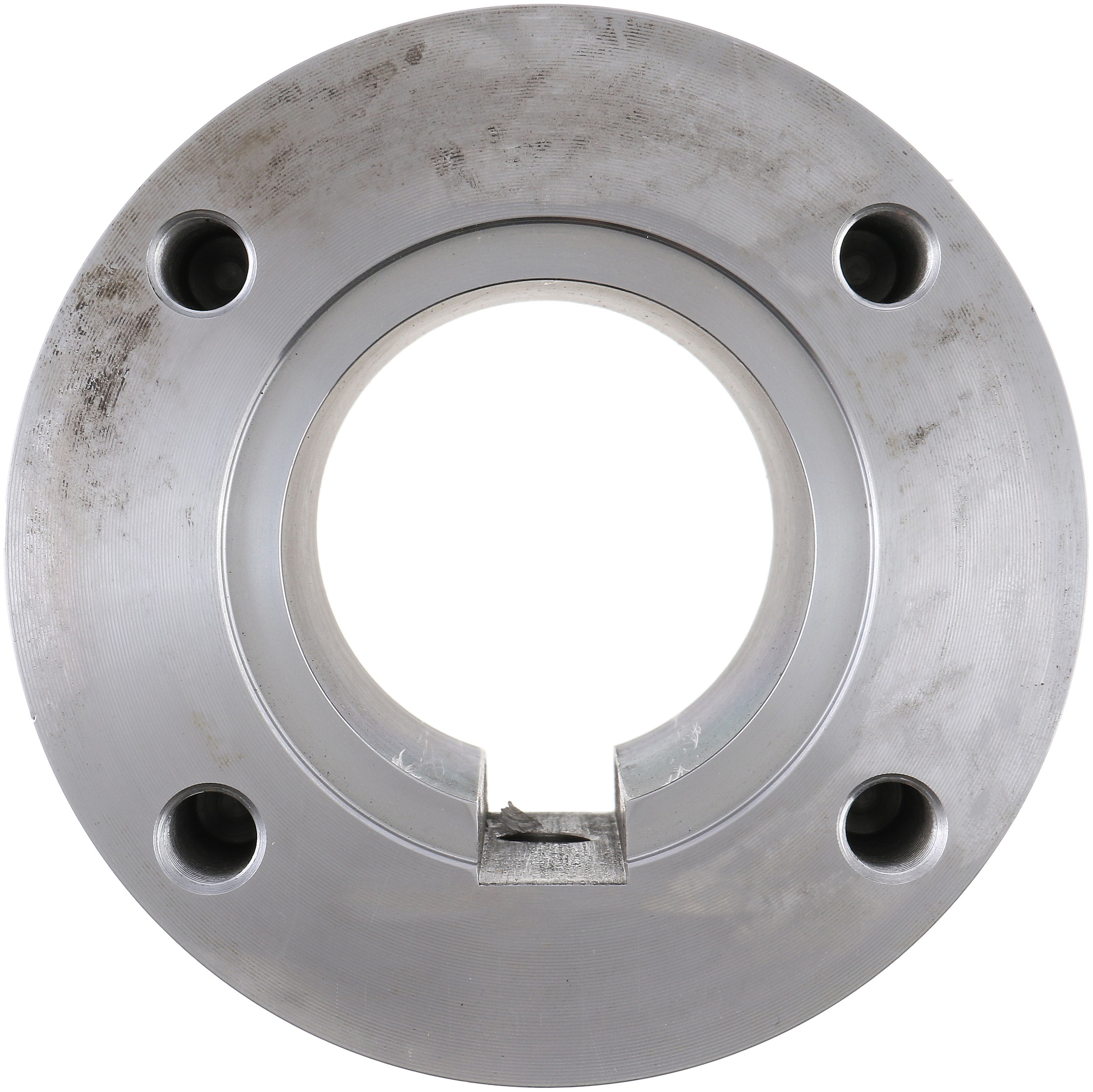 Spicer Drive Shaft Companion Flange 3-1-1023-3 — image 3