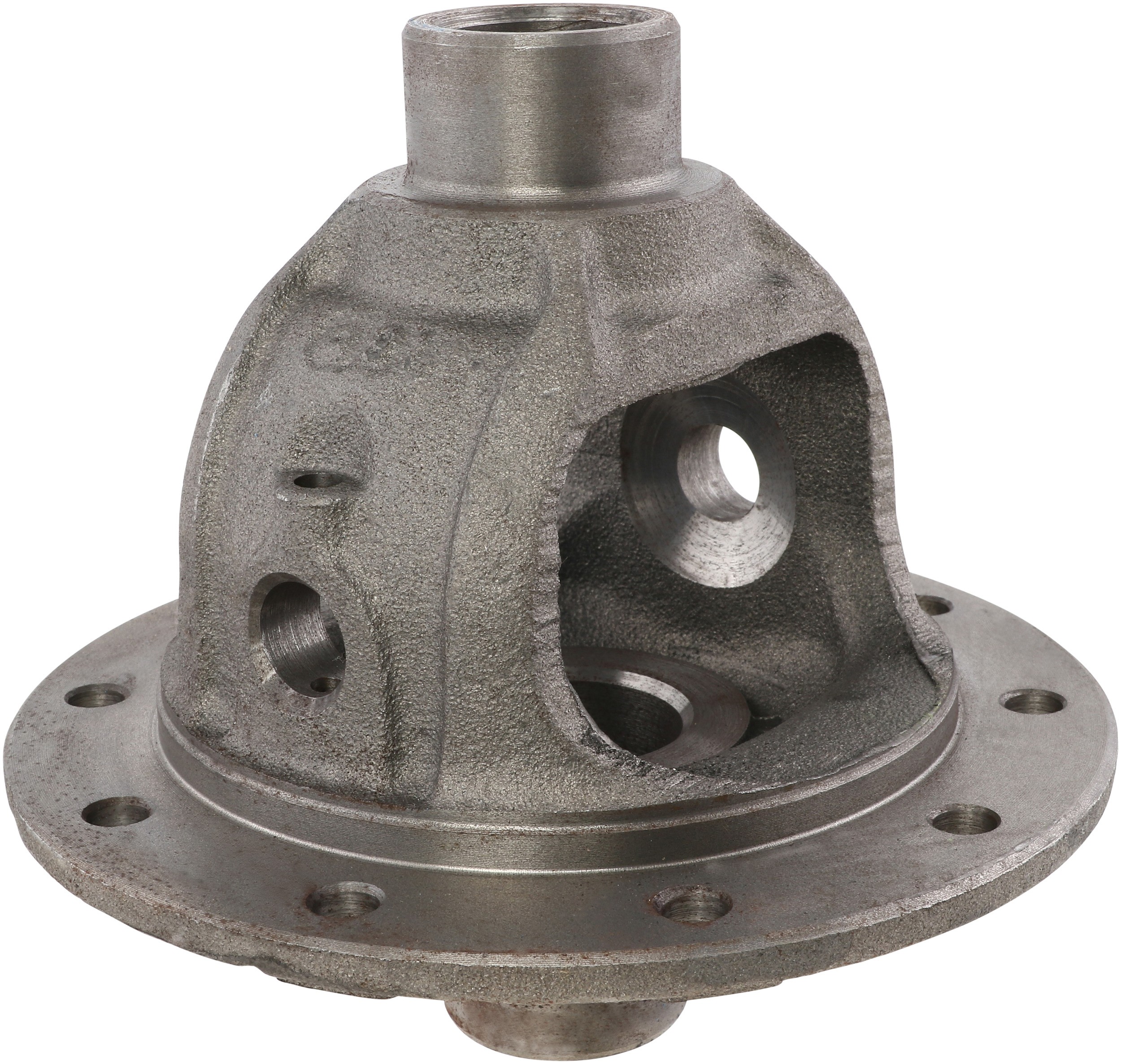 Spicer Differential Housing 32684