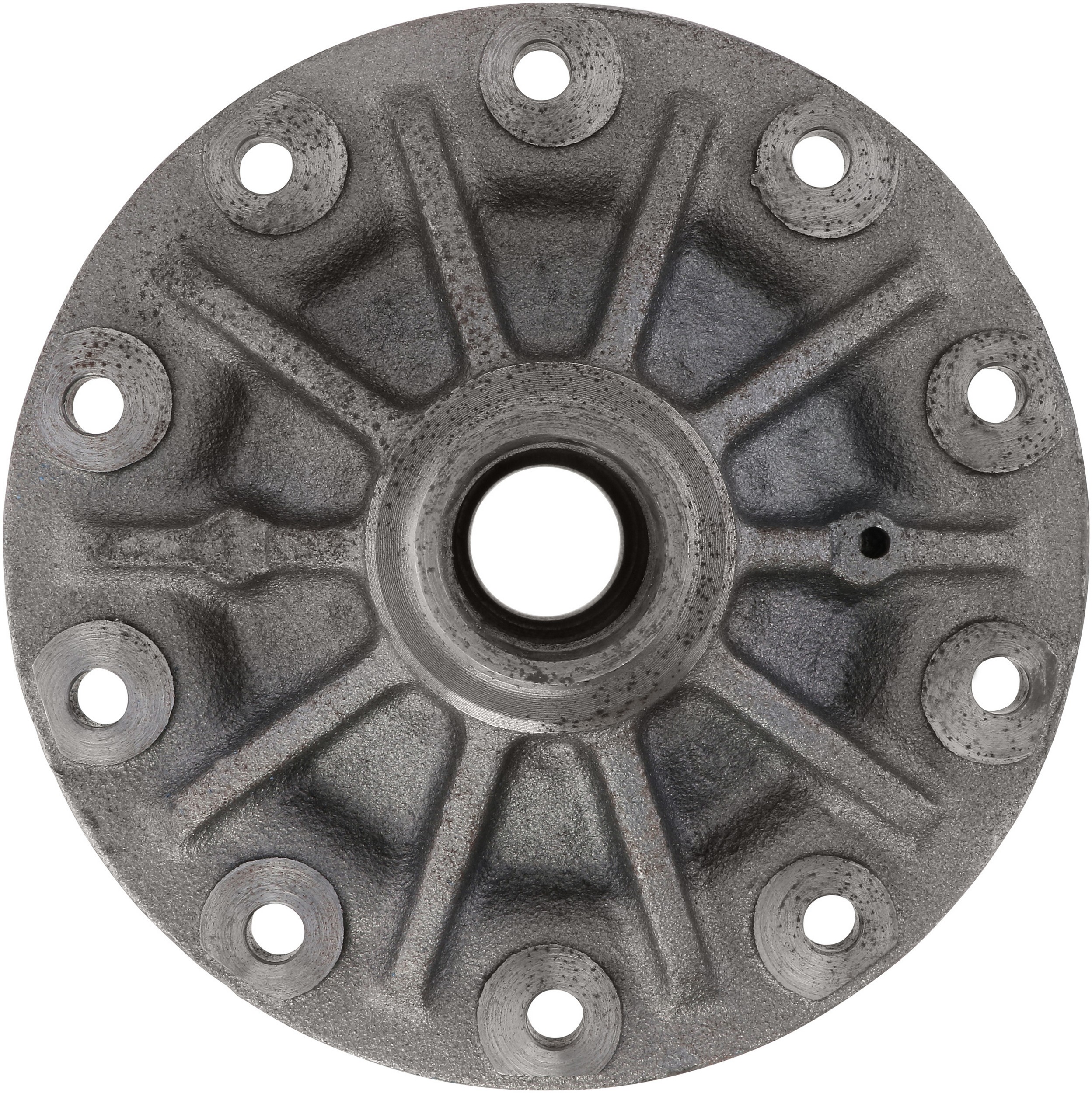 Spicer Differential Housing 32684 — image 4